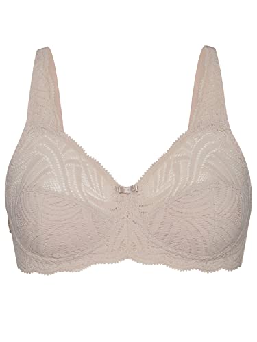 susa-nizza-bh-ohne-b-gel-damen-gen-hte-cups-verstellbare-tr-ger image 7