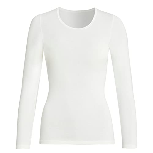 susa-sangora-thermo-oberteil-damen-angora-langarm image 8