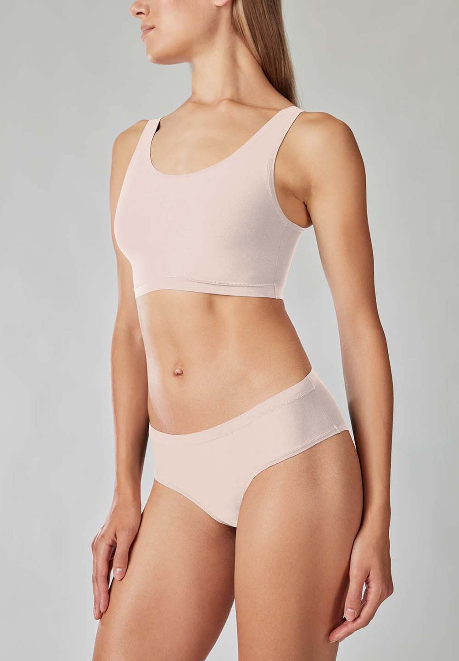 skiny-skin-for-you-bustier-ungef-ttert-080695-08s238 image 3
