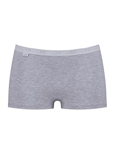 sloggi-basic-short-panty-slip image 6