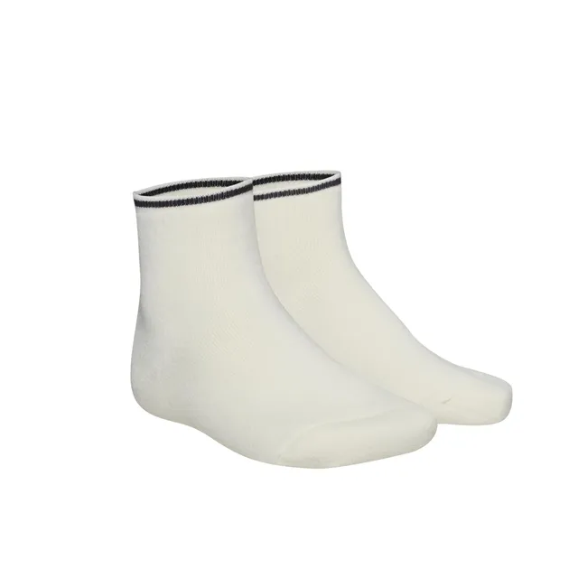 susa-angora-fu-w-rmer-s8080166-socken-wollwei-xl image 1