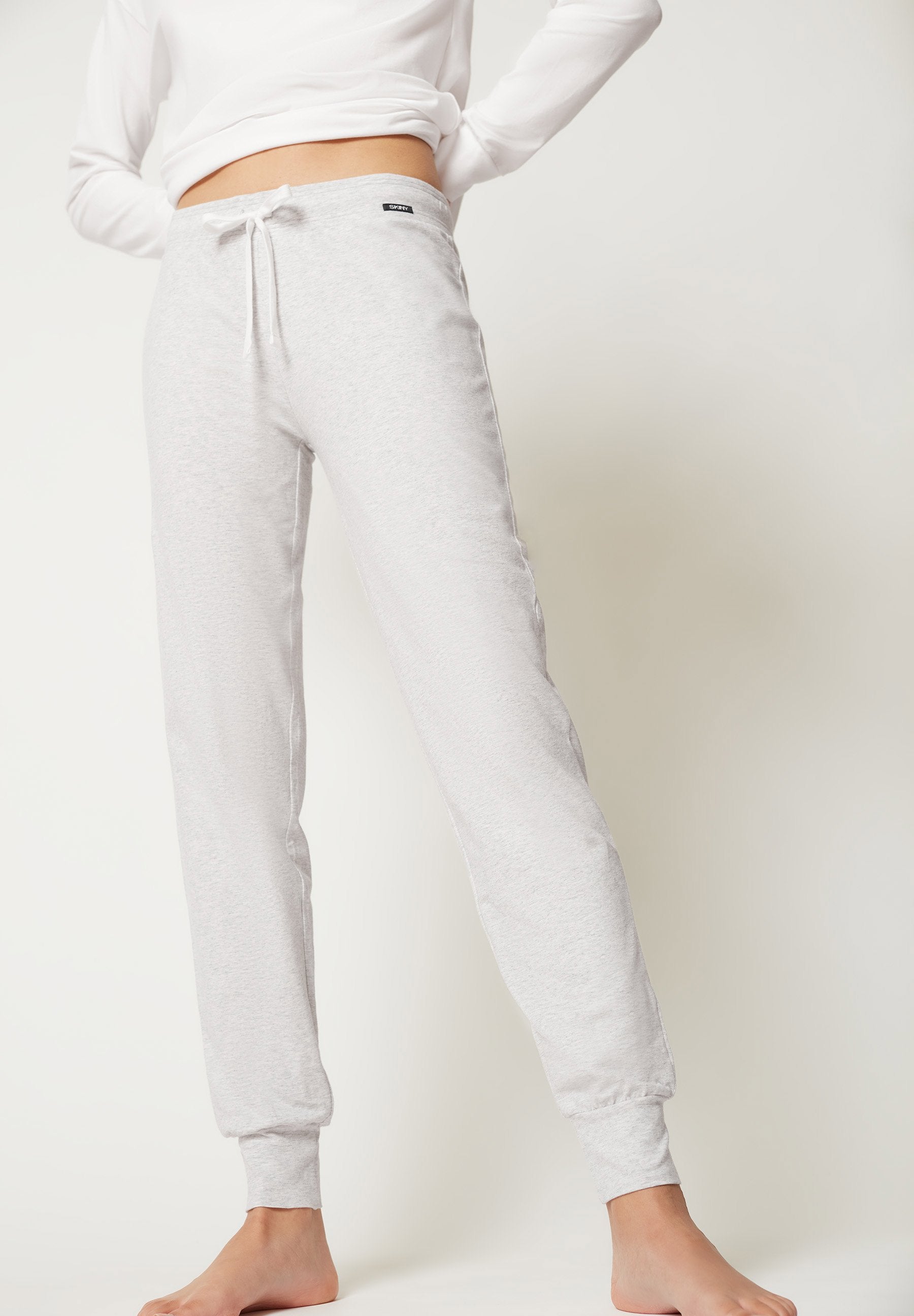 skiny-night-in-mix-match-pants-long-080790-lange-pyjamahose-baumwolle image 5