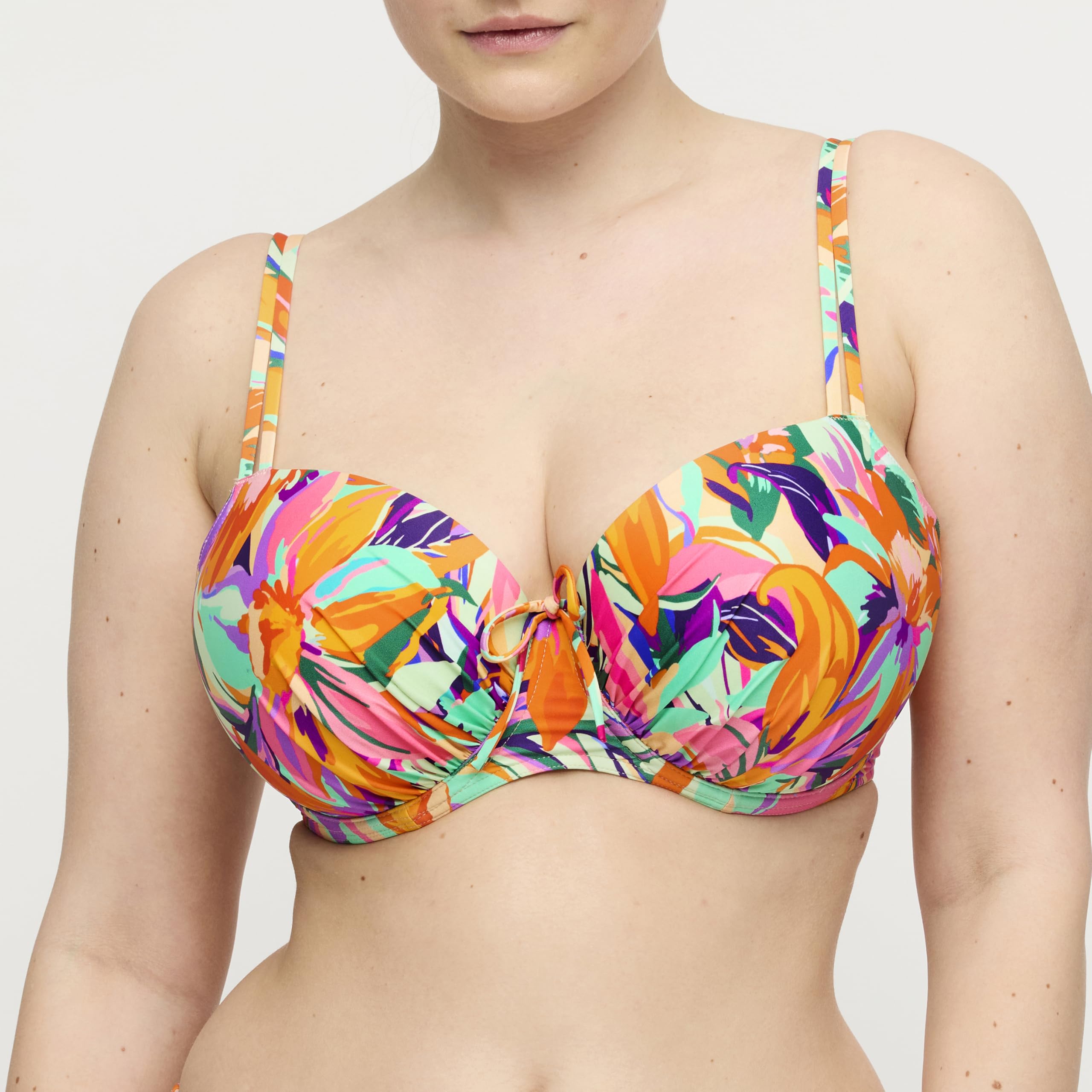 primadonna-varadeo-unterlegter-bikini-balconette image 7