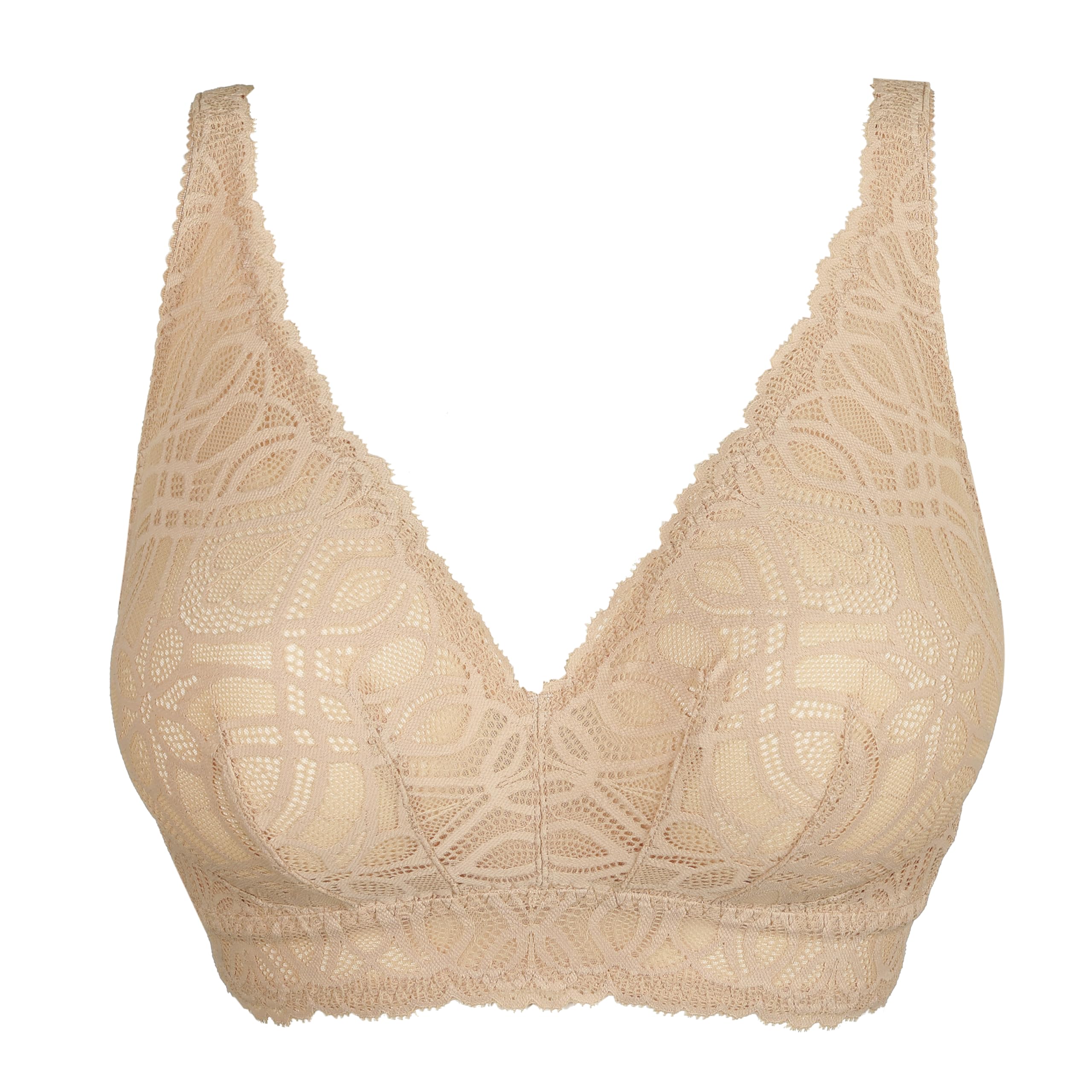 primadonna-salerno-bralette-f-r-gr-ere-cups image 1