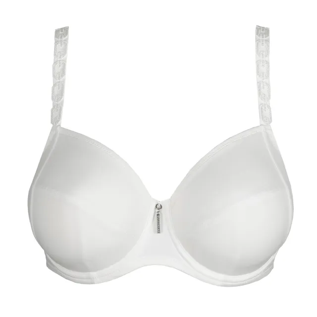 primadonna-twixie-vollschalen-bh image 1
