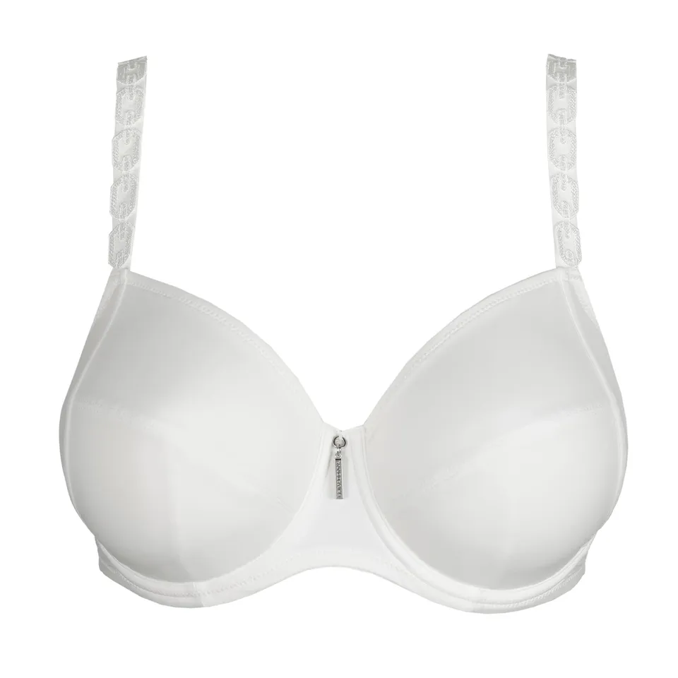 primadonna-twixie-vollschalen-bh image 1