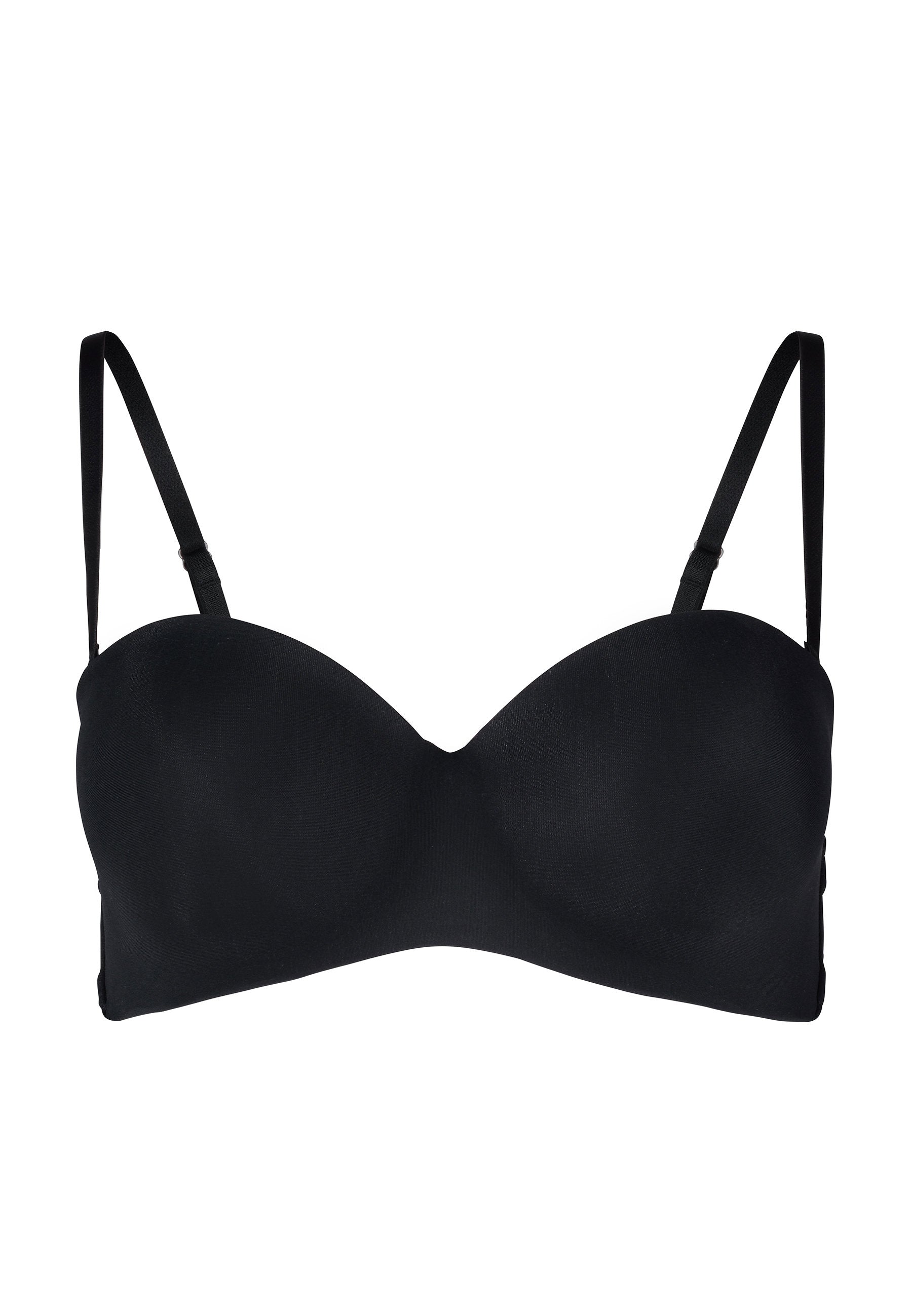 skiny-micro-essentials-bandeau-bh-085675-087665-tr-gerlos-gepolstert image 3