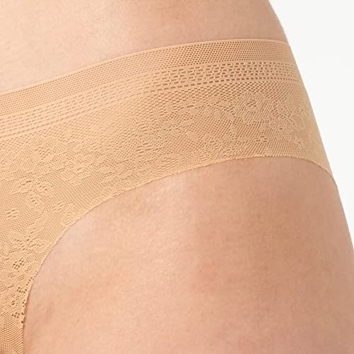 sloggi-zero-lace-hipstring-string-1er-pack image 5