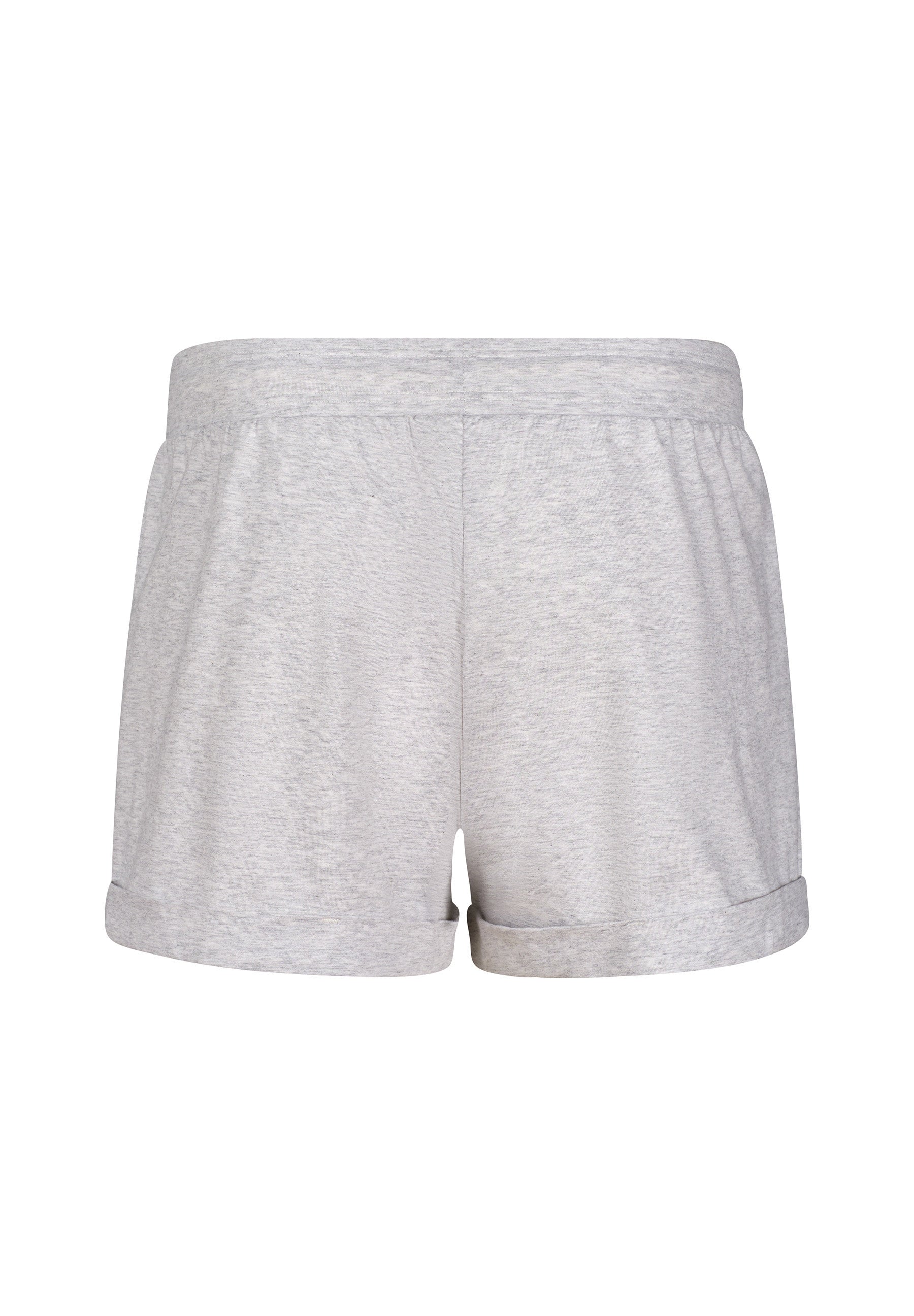 skiny-night-in-mix-match-shorts-080803-08s338-loungeshorts-aus-baumwolle image 4