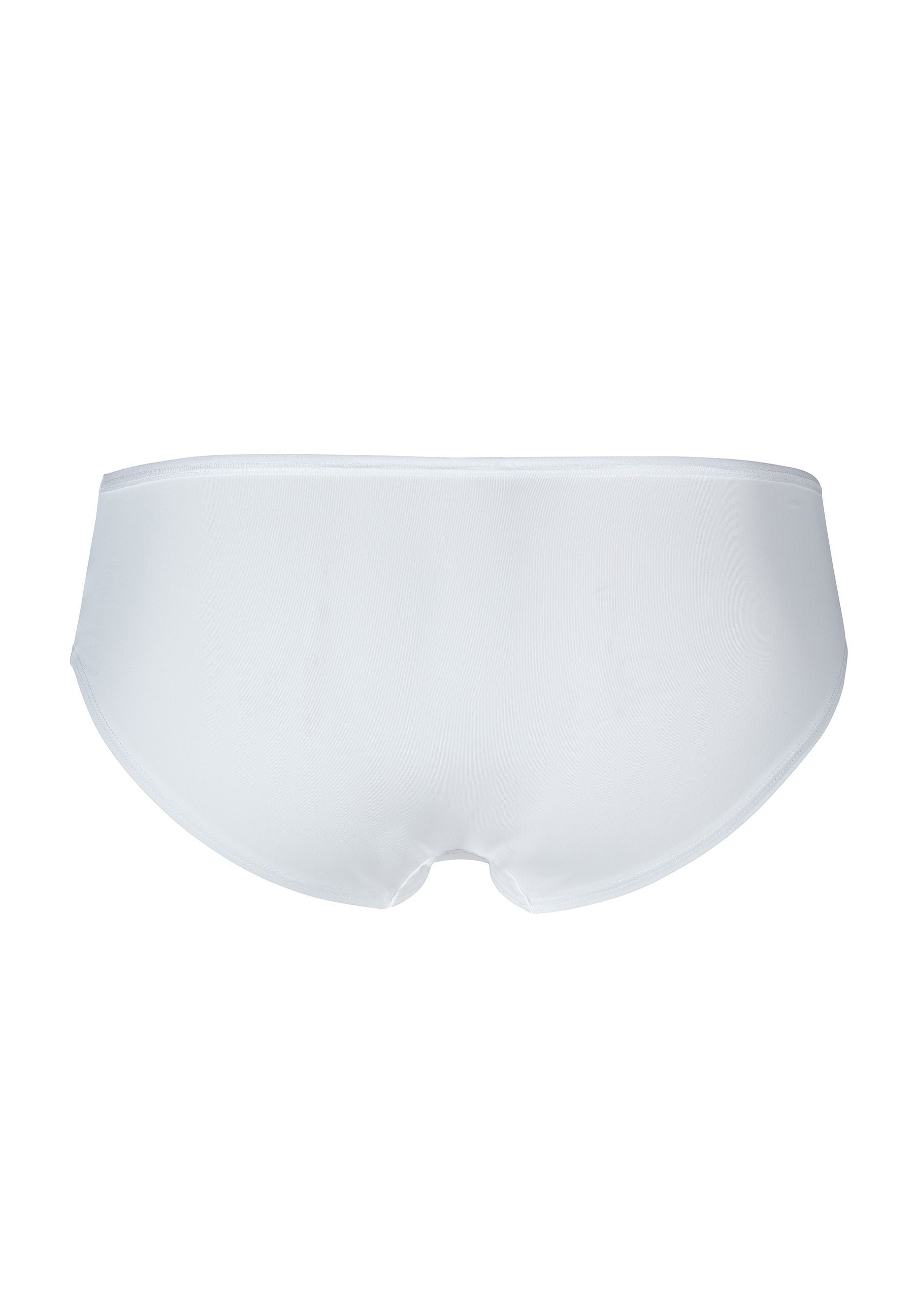 skiny-advantage-micro-panty-2er-pack-hochgeschnitten image 7