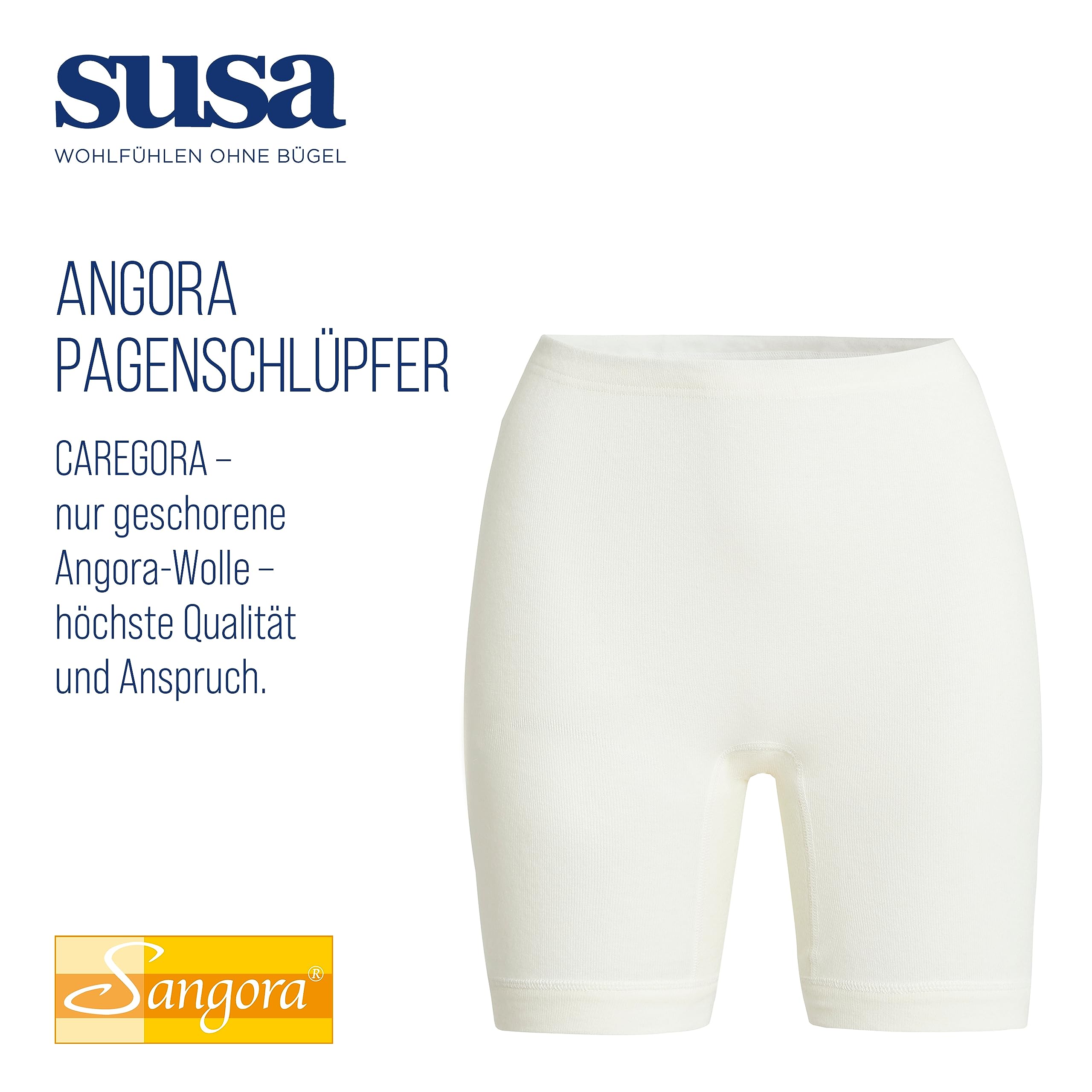 susa-angora-pagenschl-pfer-normalbein-slip image 3