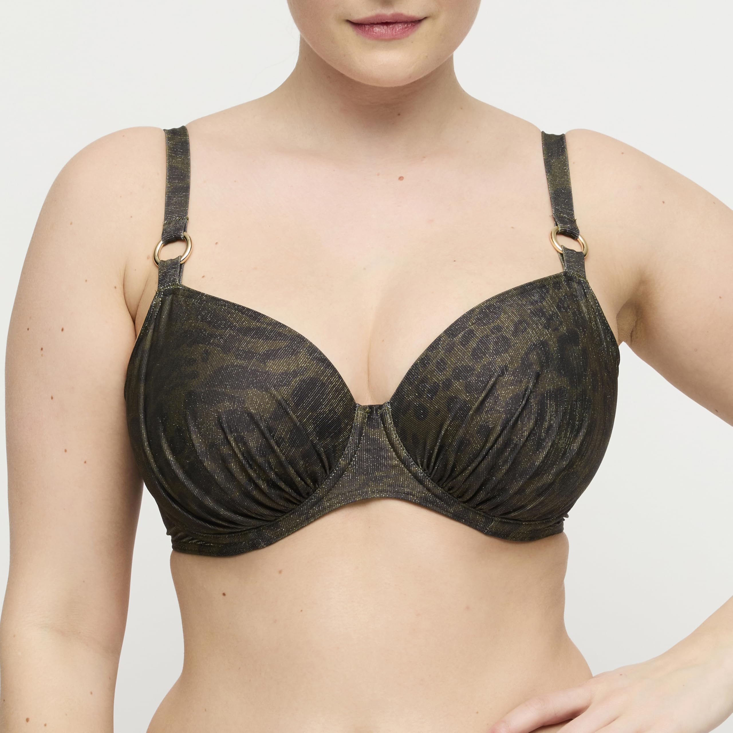 primadonna-ratjada-vollschalen-bikini-top image 7