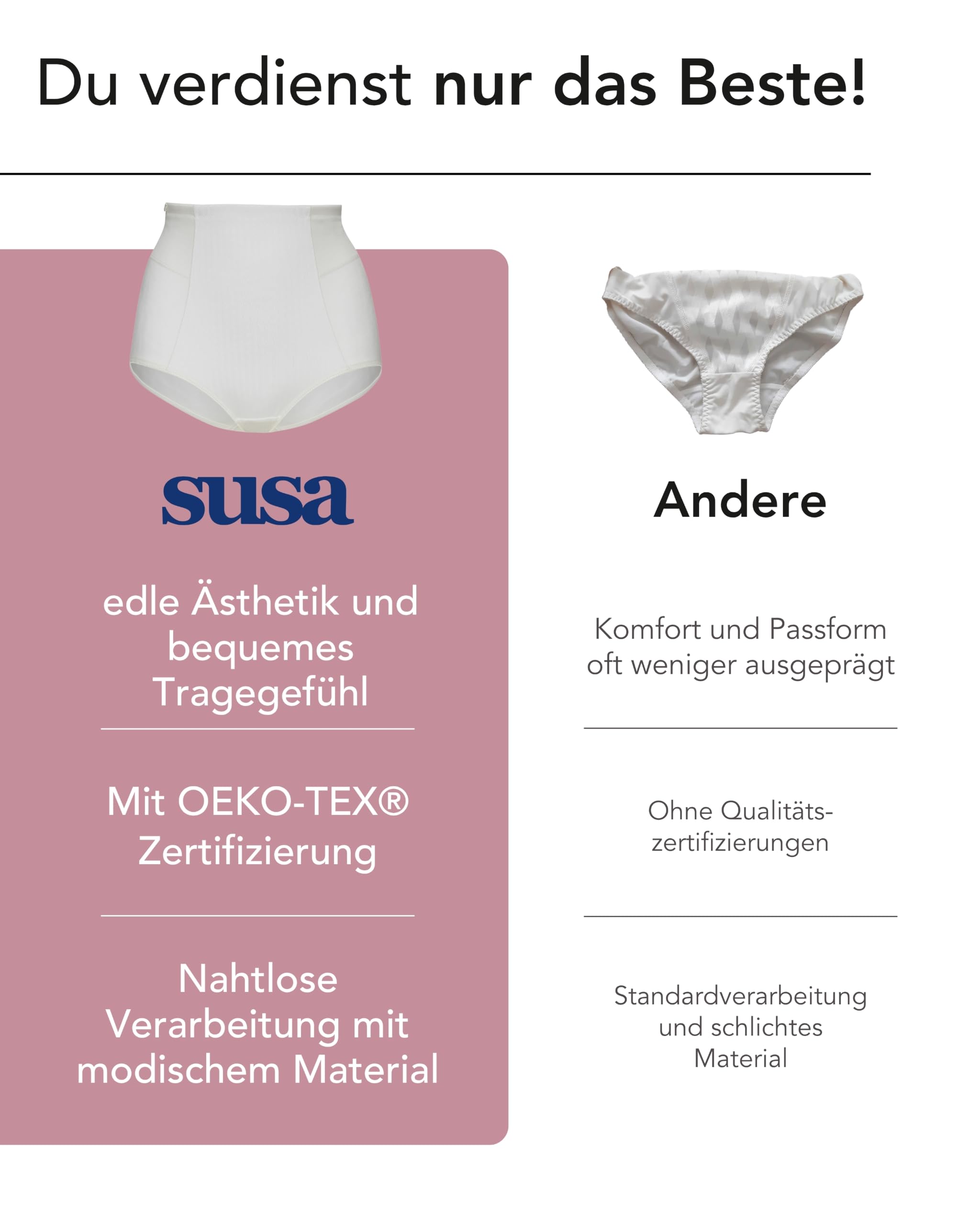 susa-cremona-5233-miederhose-damen-shapewear-ivory-90 image 6