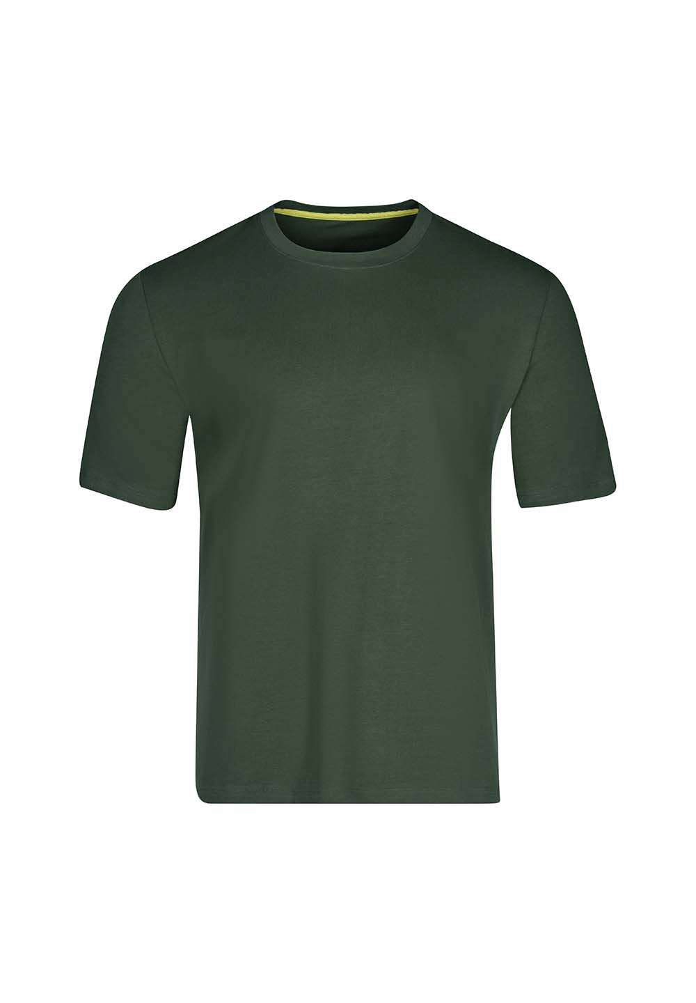 skiny-x-lounge-shirt-short-sleeve-087040-08s735-herren-t-shirt image 3
