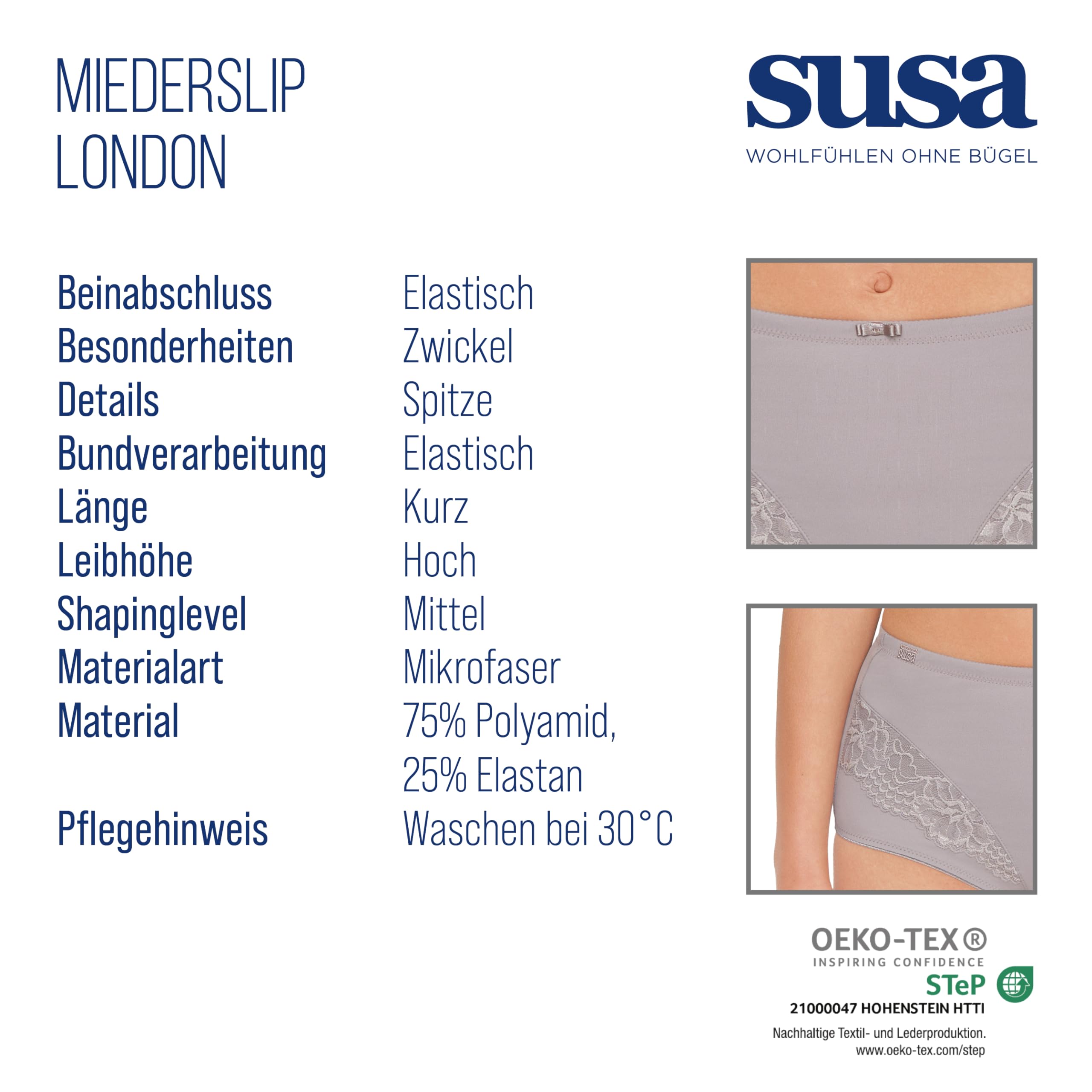 susa-london-damen-bh-minimizer-unterw-sche-serie-london image 5