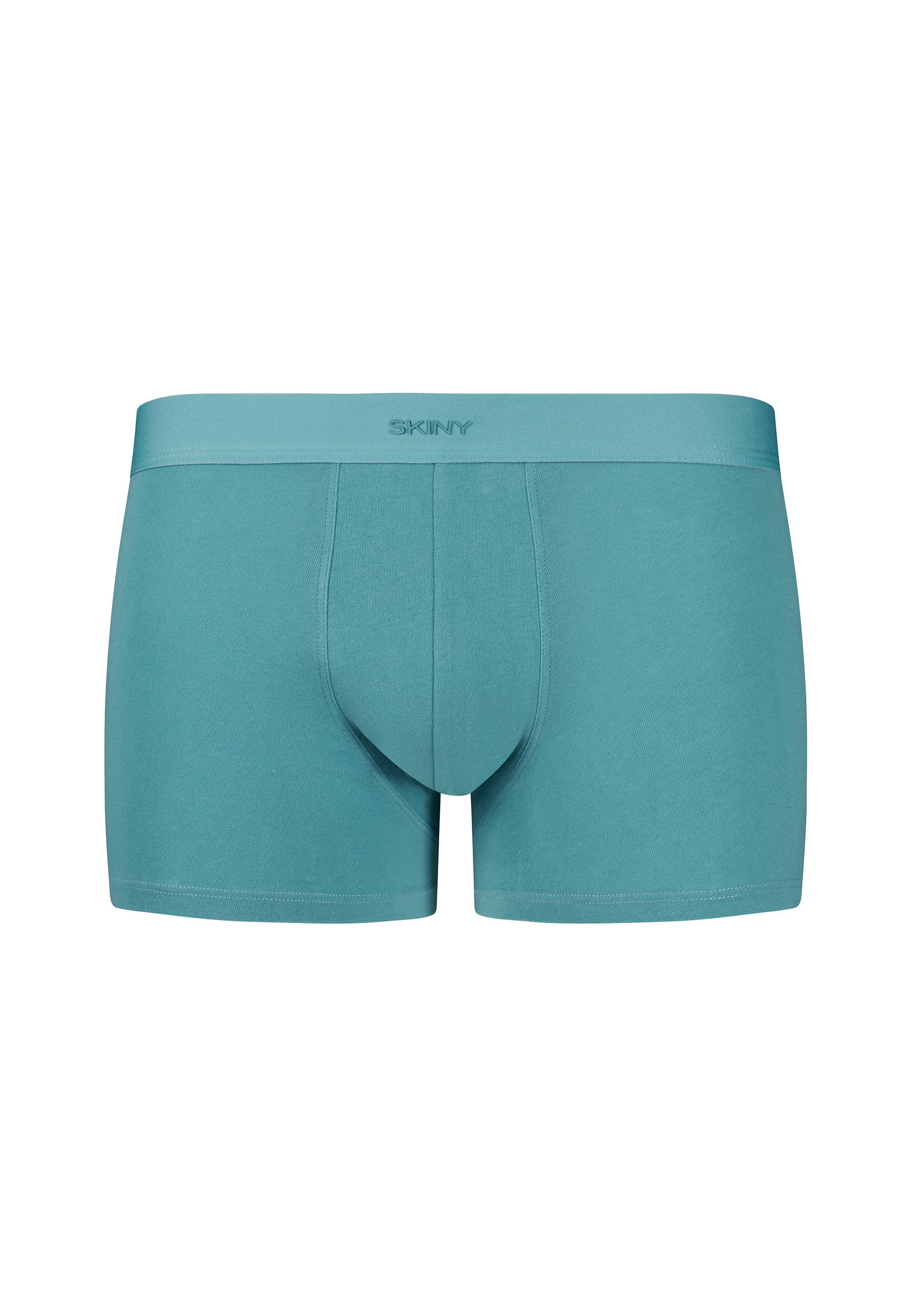 skiny-cotton-multipack-trunks-2er-pack-085132-08a202-herren-shorts-mit-print image 7