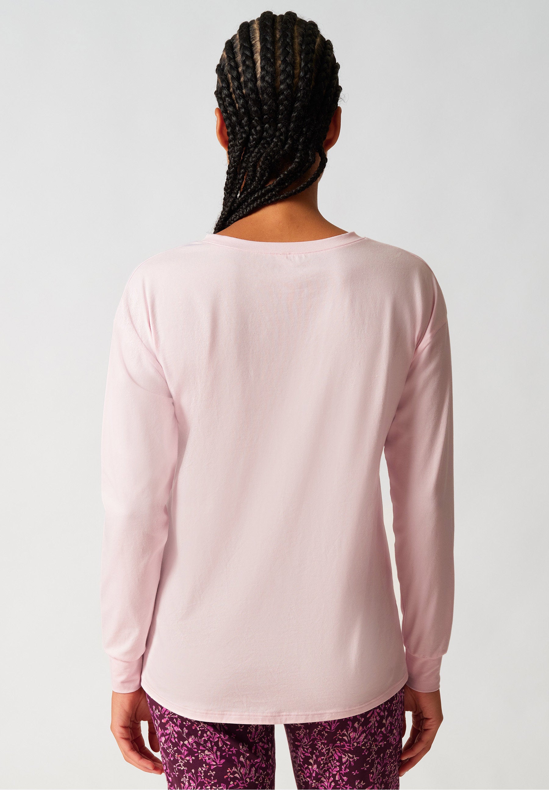 skiny-night-in-mix-match-shirt-langarm-080775-08a166 image 2