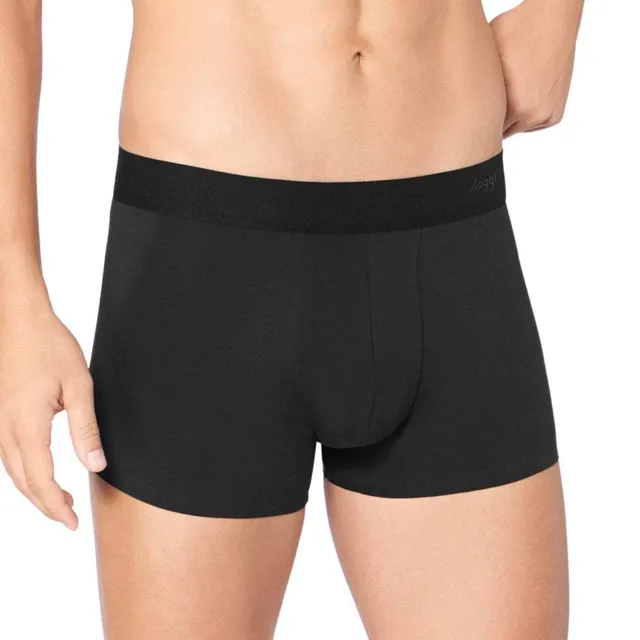 sloggi-zero-feel-herren-hipster-retroshorts image 1