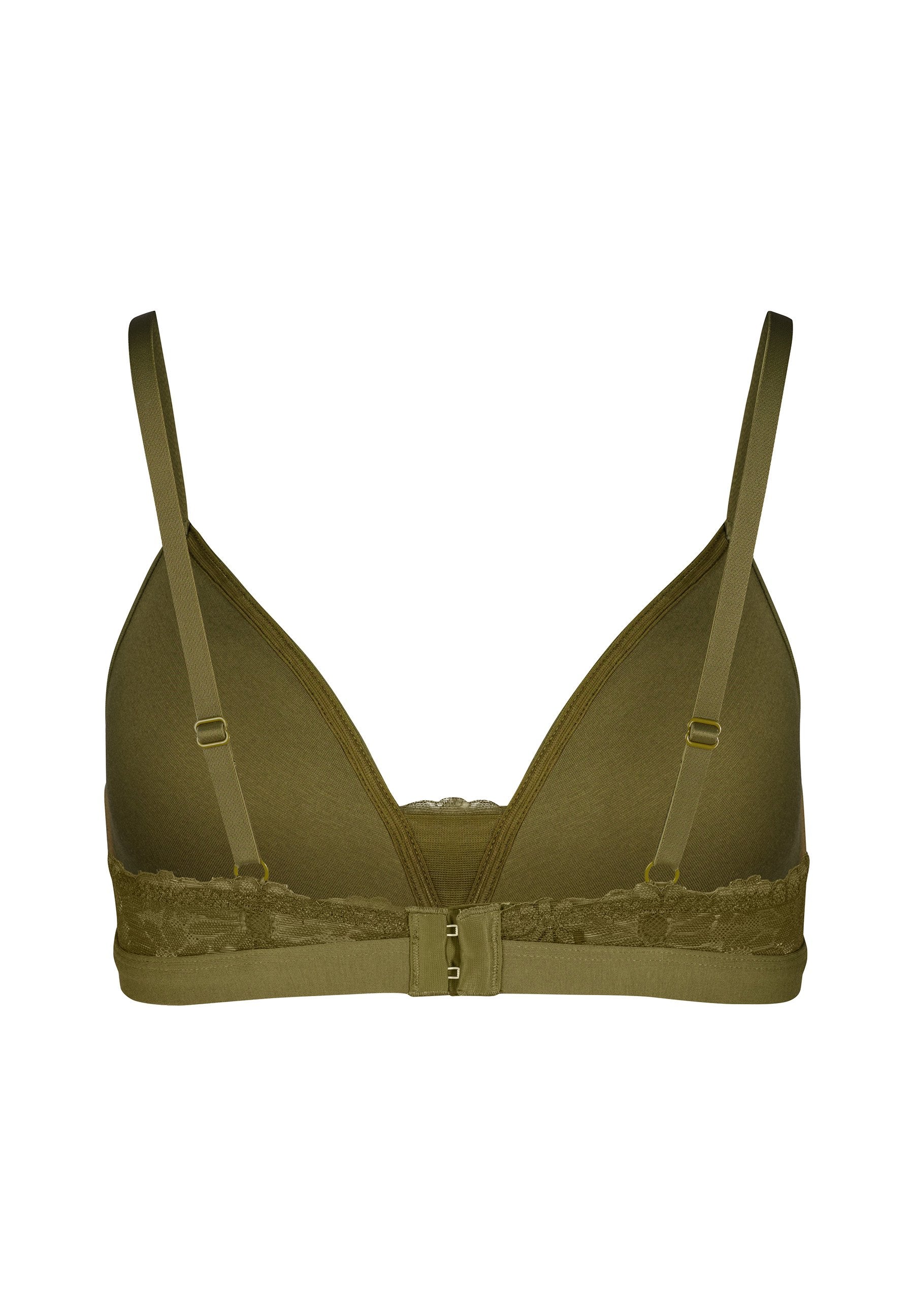 skiny-cottonlace-essentials-triangle-bh-gepolstert-b-gellos-080599-08s475 image 4