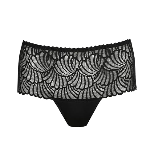 primadonna-gallipoli-luxus-string image 8