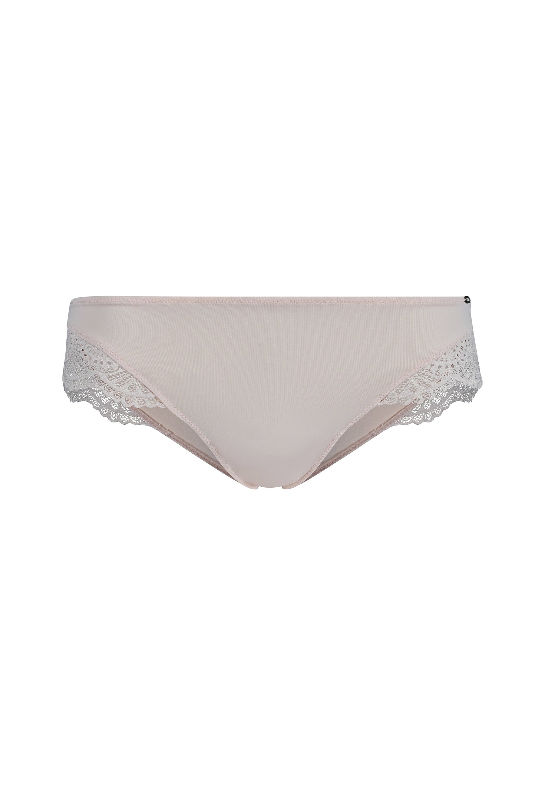 skiny-micrornaments-cheeky-slip-mit-spitze-082632-080200 image 3