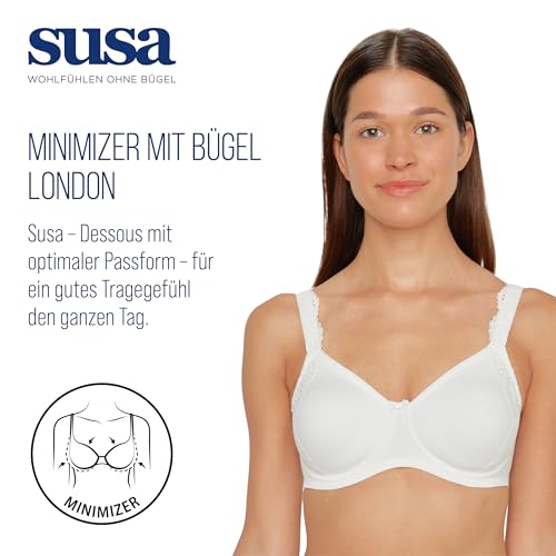susa-london-minimizer-bh-mit-b-gel-damen image 8