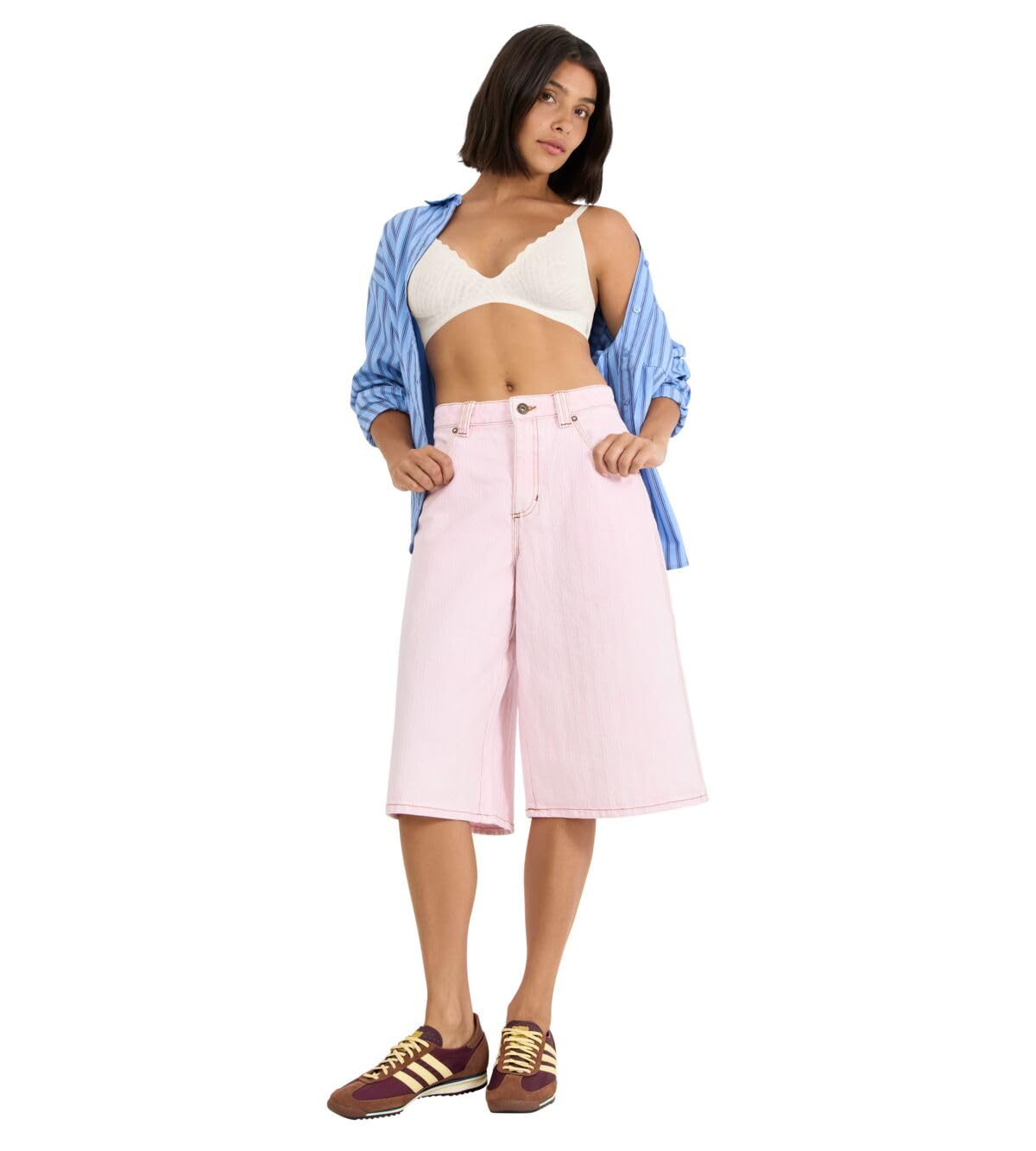sloggi-zero-feel-bliss-the-up-push-up-bh-gepolstert-damen image 3