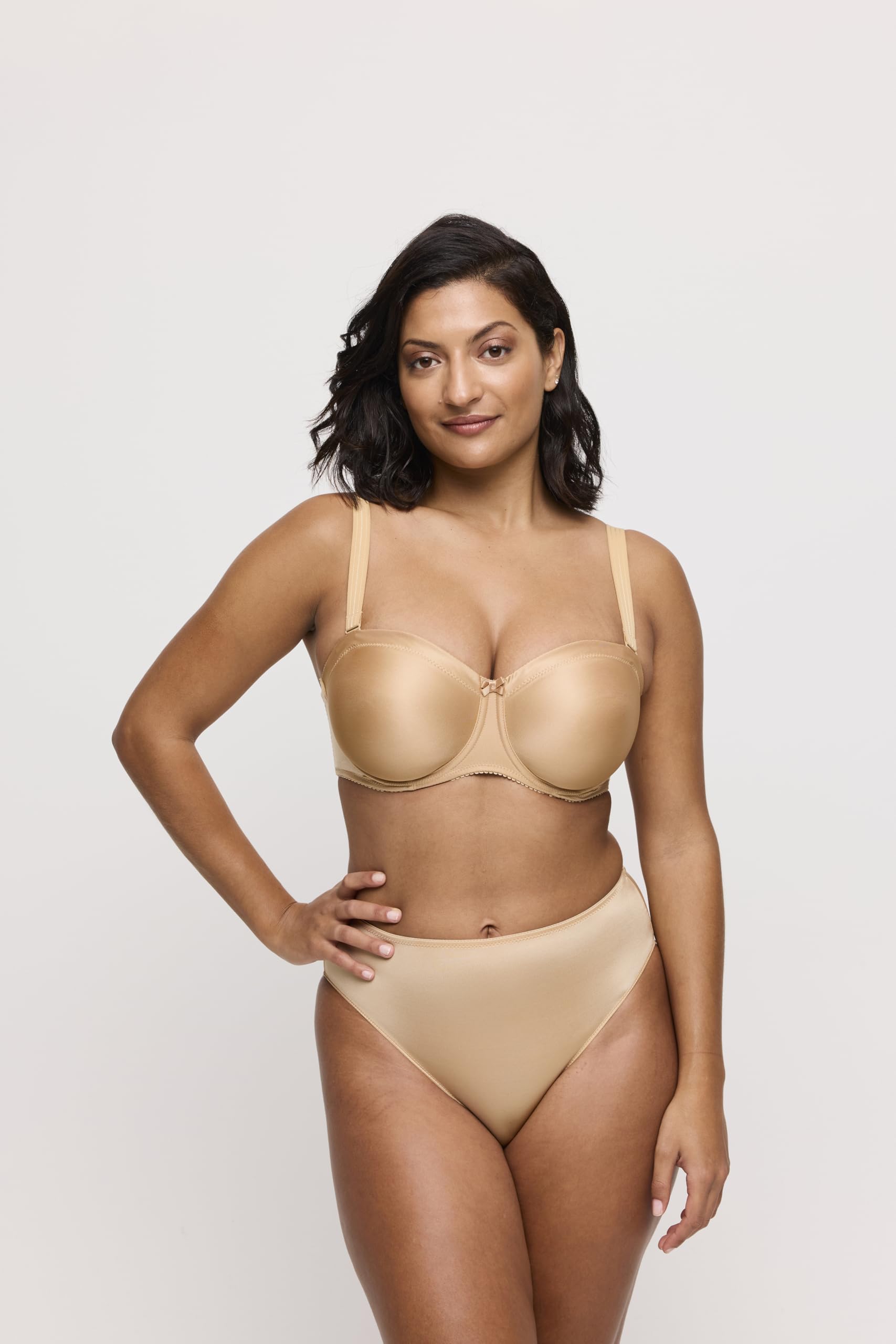 primadonna-satin-taillenslip-damen image 3