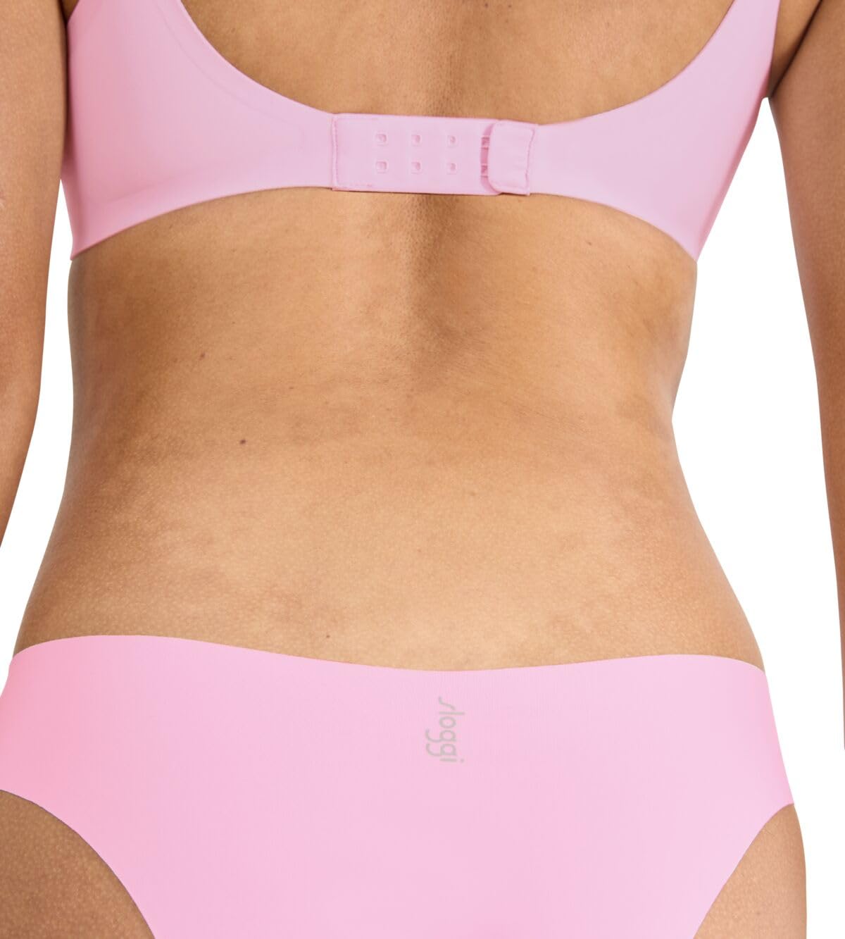 sloggi-zero-feel-2-0-damen-tiny-tanga image 2
