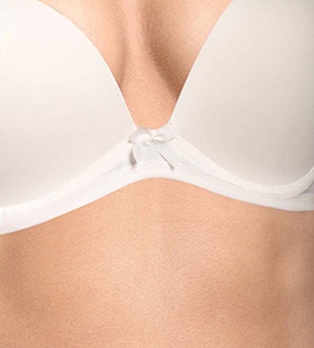 sloggi-wow-comfort-push-up-bh-nahtloser-damen-bh image 8