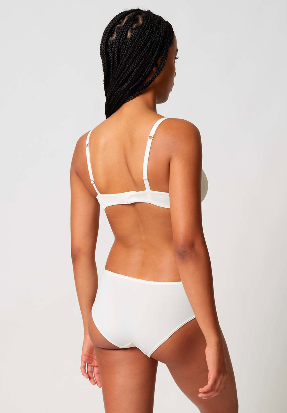 skiny-elementalace-padded-bh-087137-087608-halbschale-mit-spitze image 2