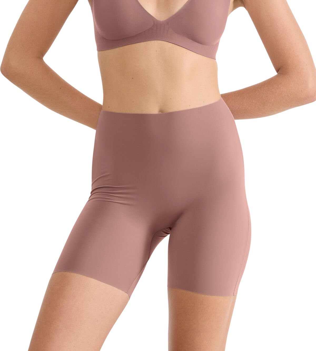 sloggi-zero-feel-cyclist-short-slip-damen image 8