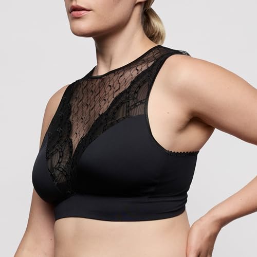primadonna-naica-bralette image 6