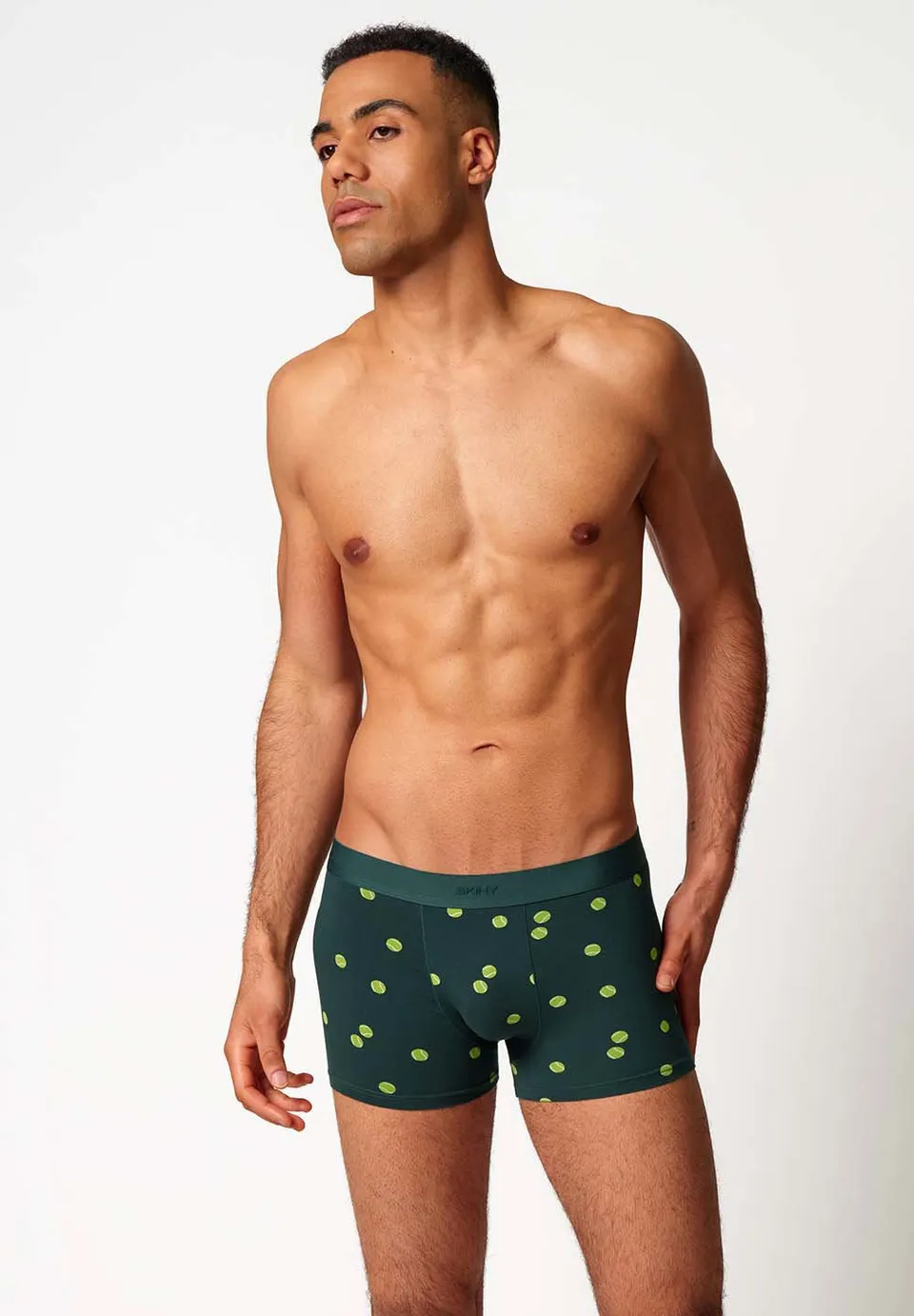 skiny-cotton-multipack-trunks-2er-pack-herren-086177-08s890-mit-print image 1