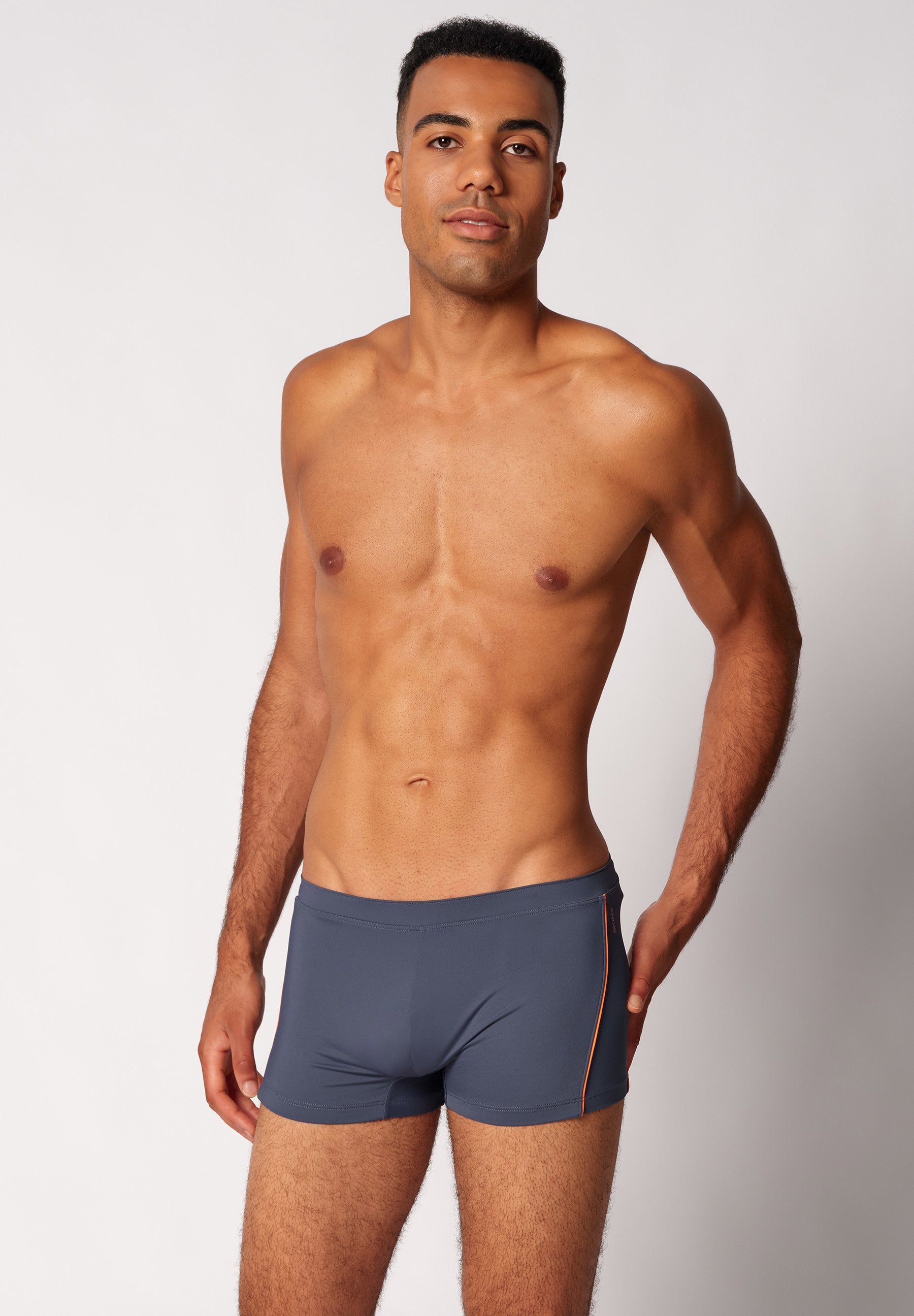 skiny-swimen-slip-badeslip-086237-080585 image 1