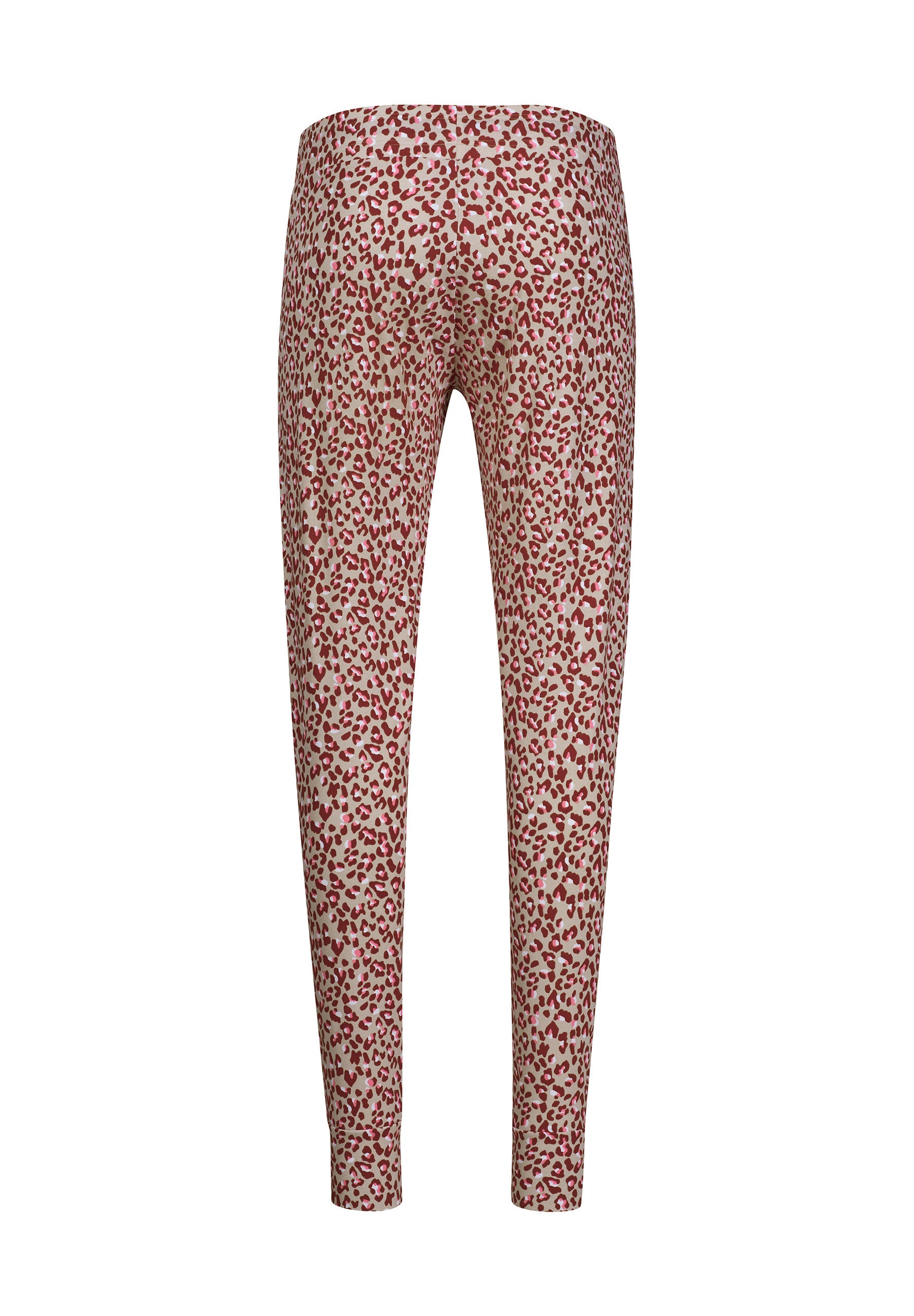 skiny-night-in-mix-match-pyjamahose-lang image 4