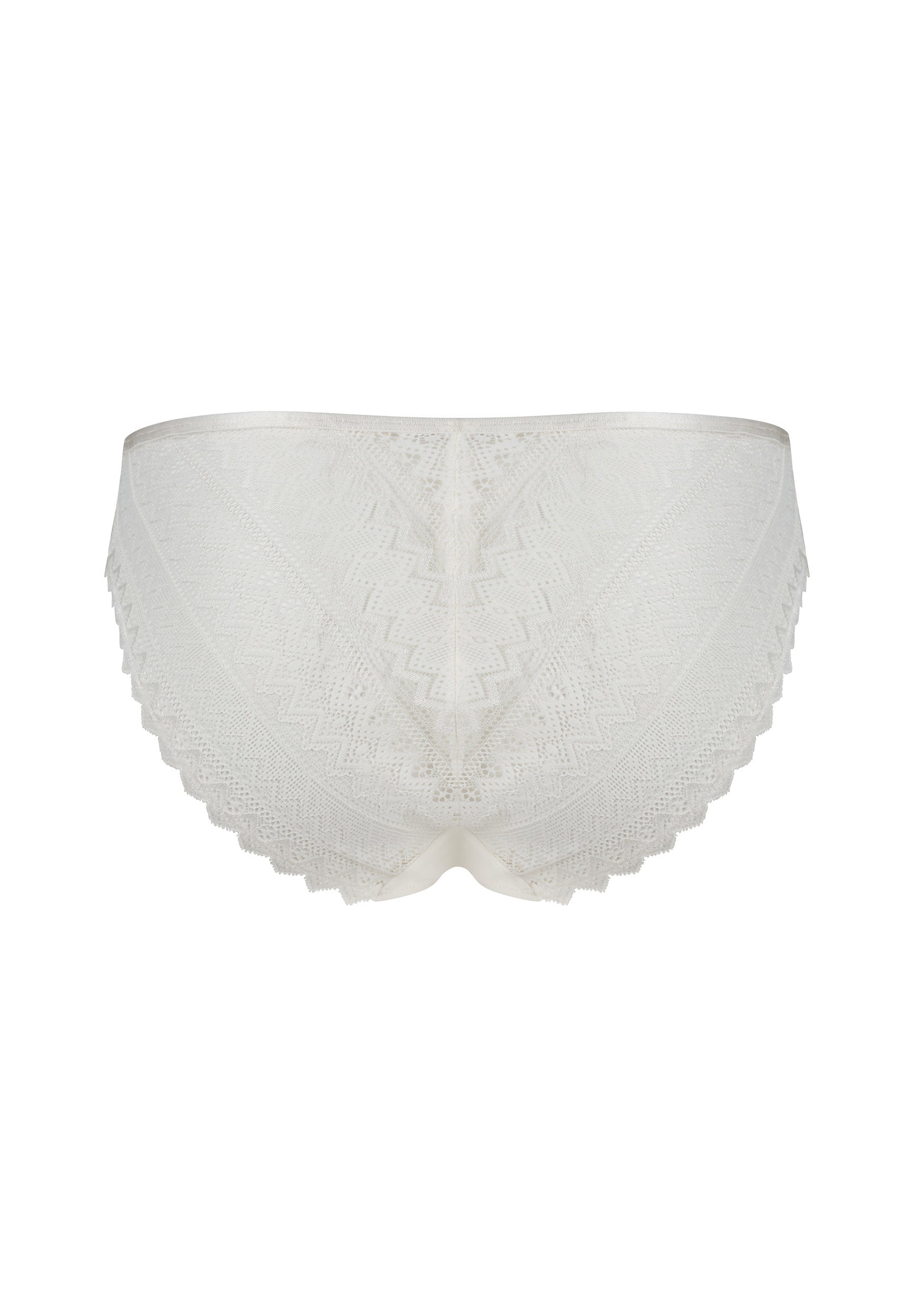 skiny-initialace-midi-slip-microfaser-mit-spitze image 4