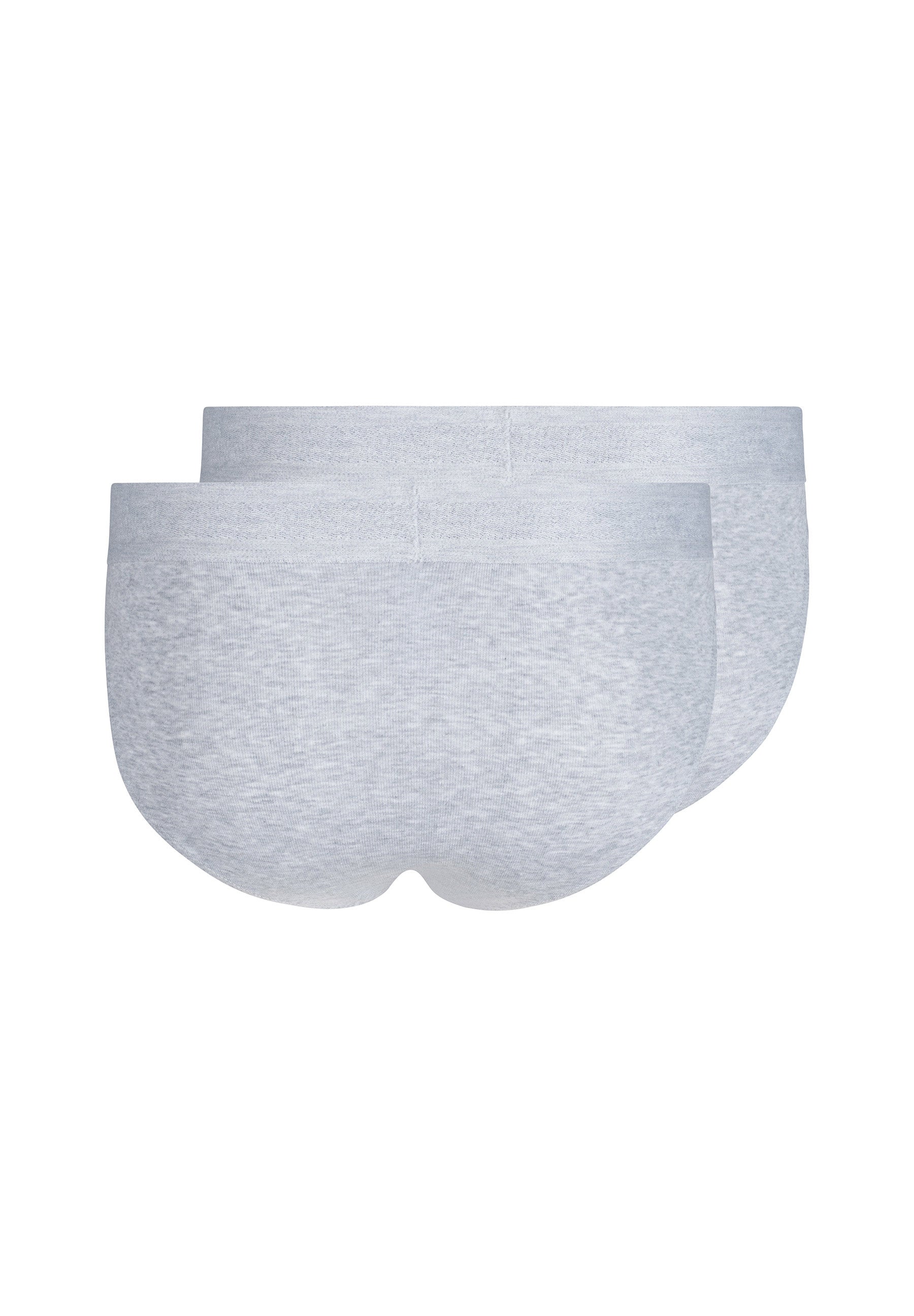 skiny-cotton-retro-brazilian-slip-2er-pack-aus-100-baumwolle image 4
