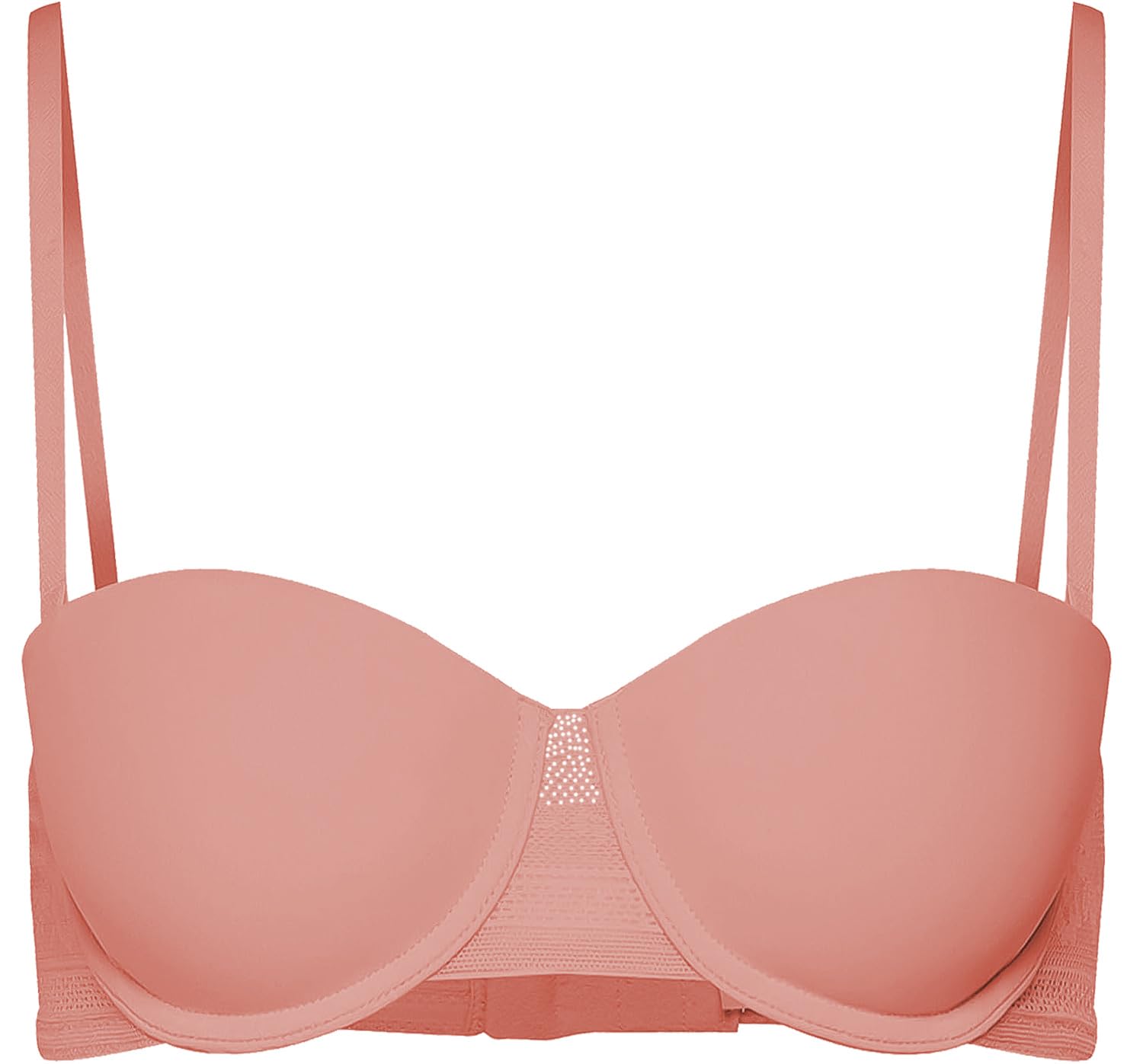 sloggi-zero-lace-wdp-vollschalen-bh-b-gel-bh-aus-spitze image 7