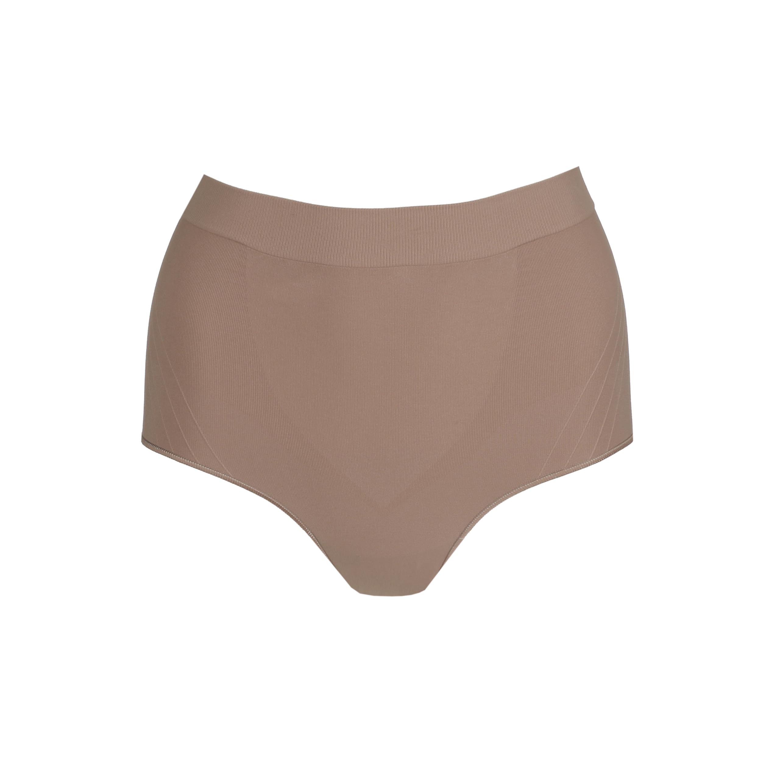 primadonna-nudda-shapewear-taillenslip image 8