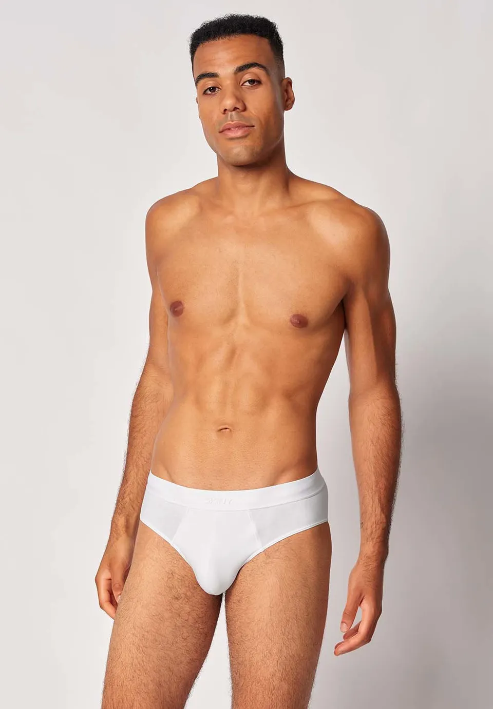 skiny-fresh-comfort-brazilian-briefs-baumwolle-083040 image 1