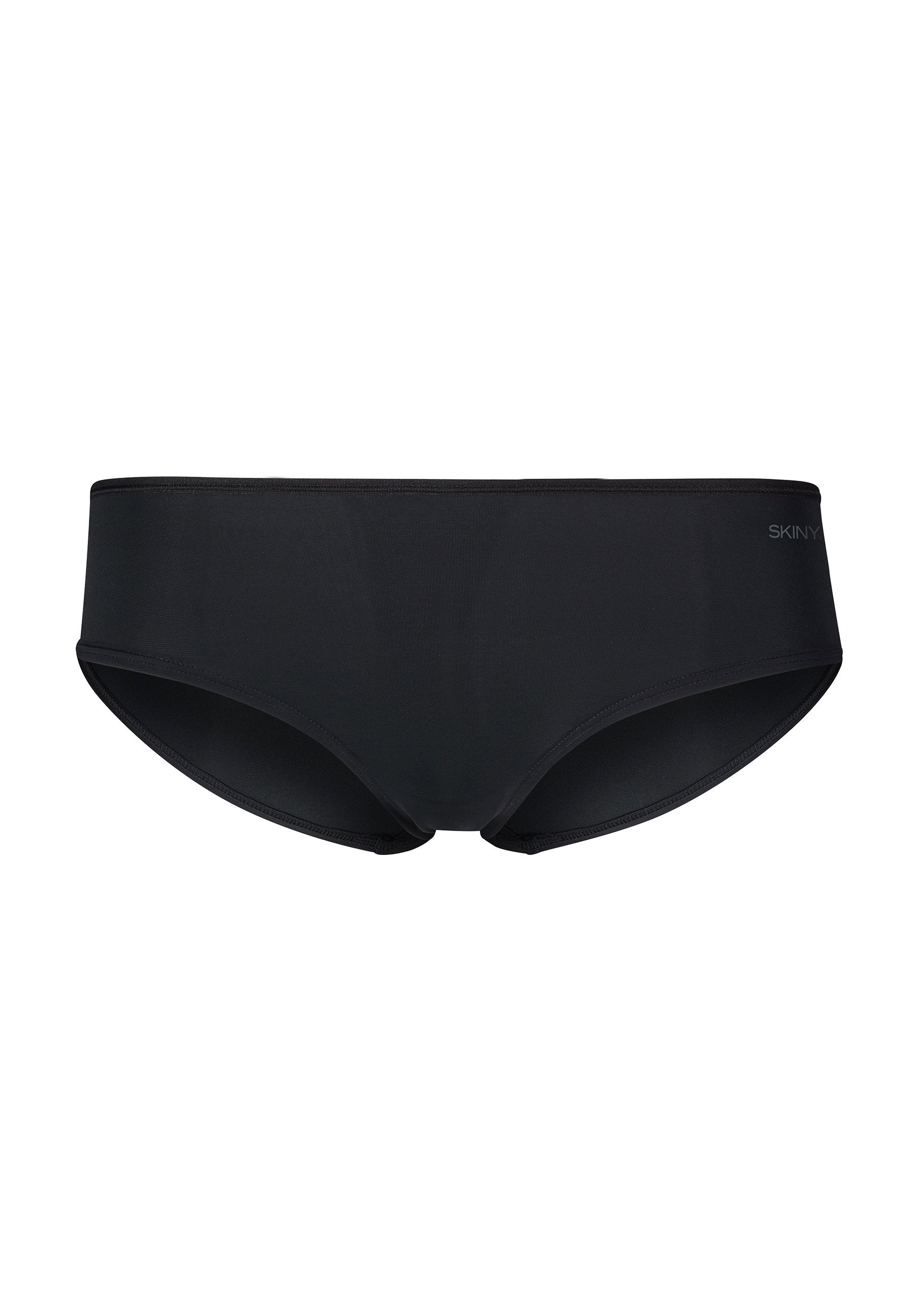 skiny-advantage-micro-panty-2er-pack-damen-slip-hochgeschnitten image 6