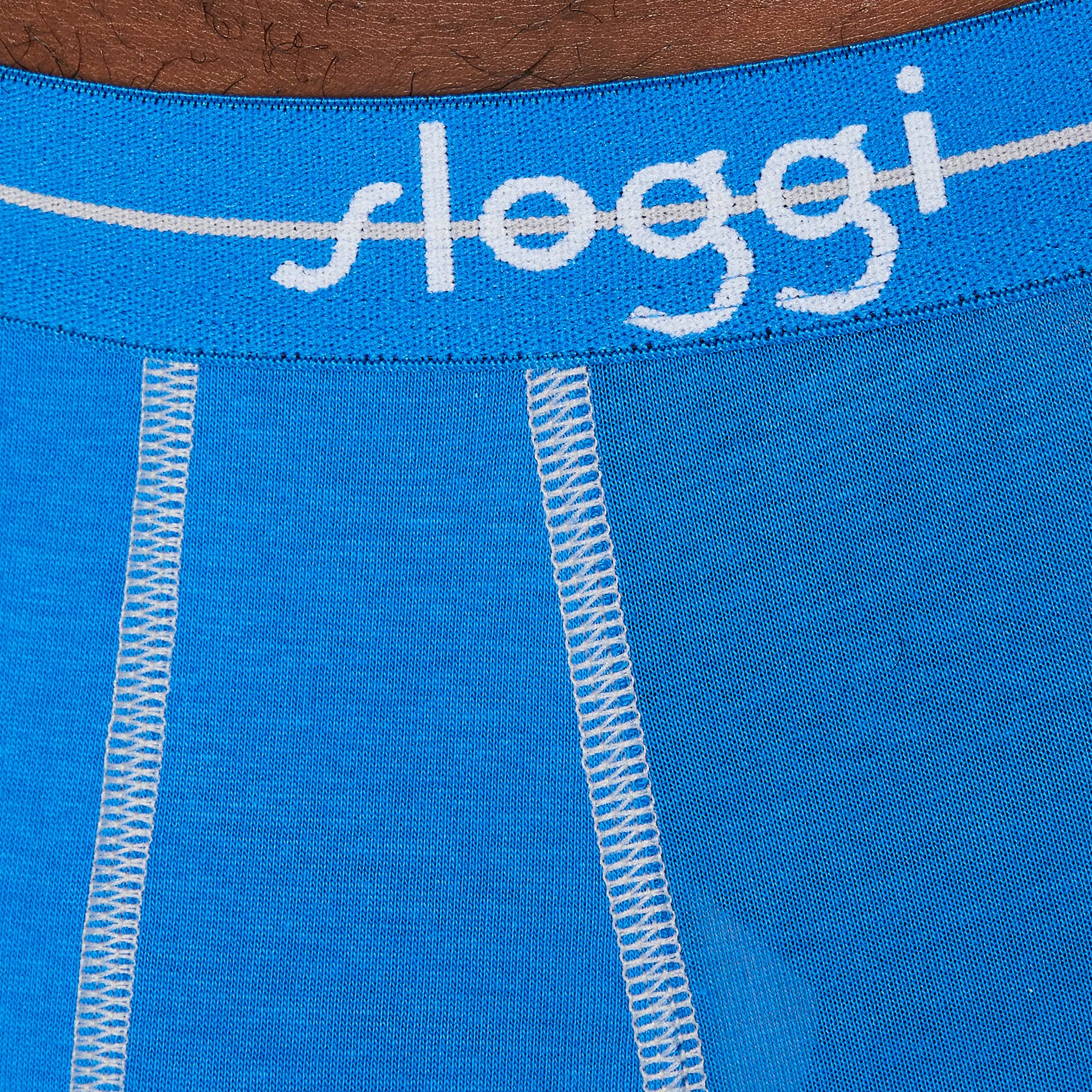 sloggi-basic-boxer-shorts-herren-2er-pack image 3