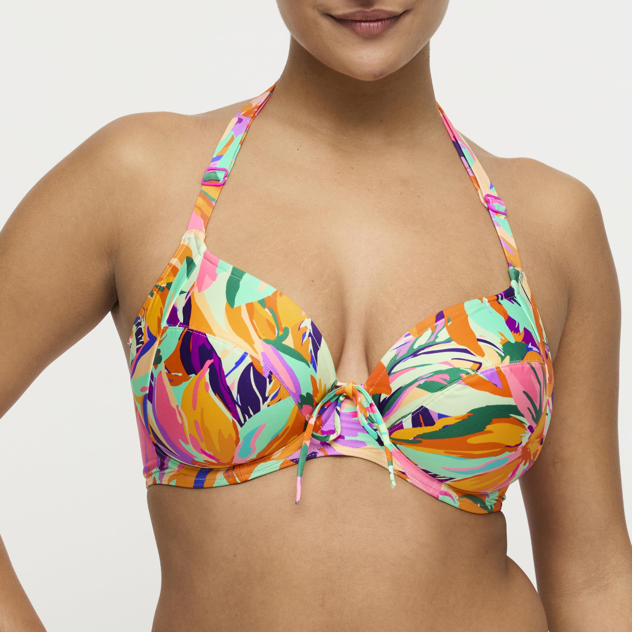 primadonna-varadeo-vollschalen-bikini-top image 8