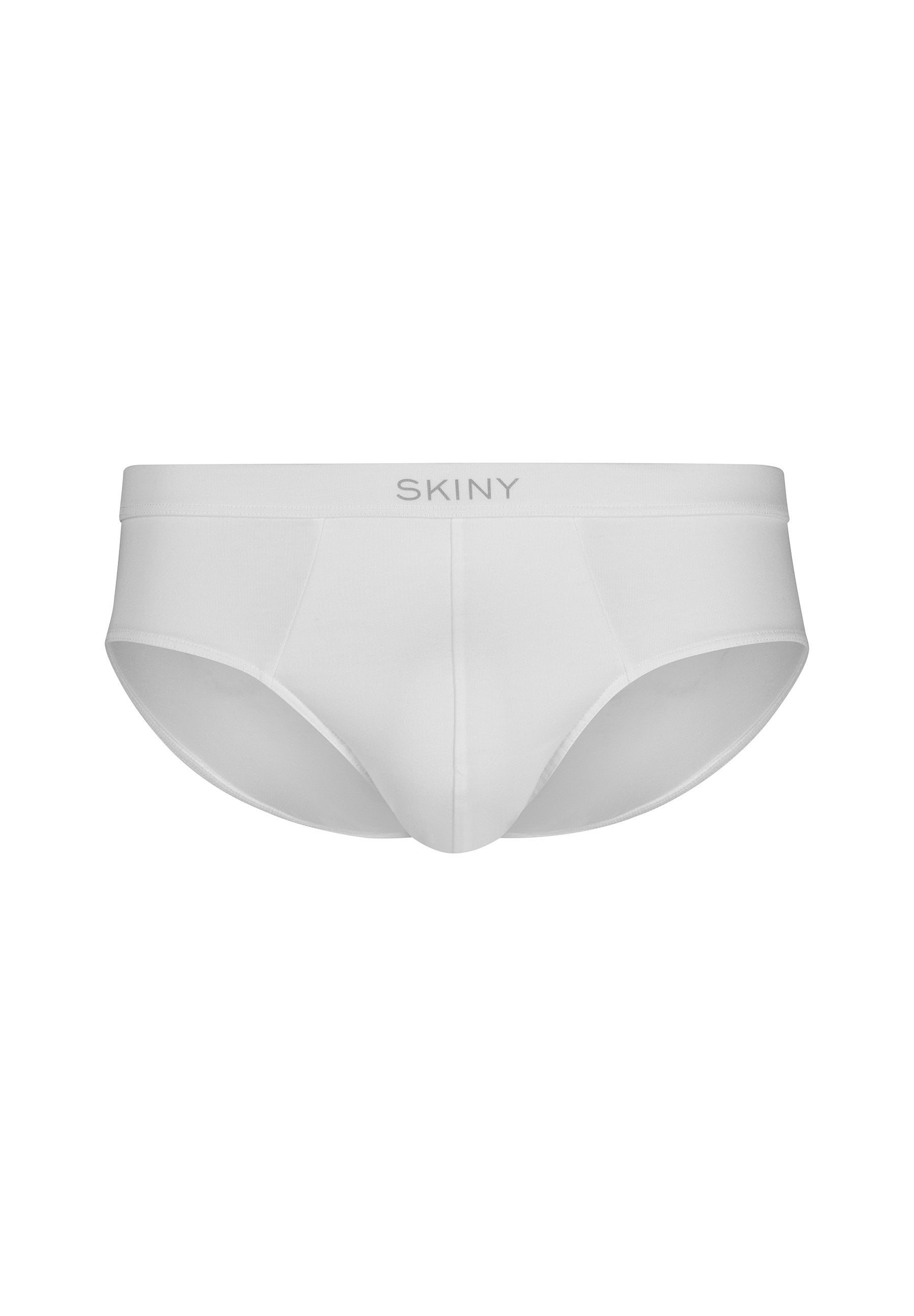 skiny-cotton-fresh-briefs-080980-080500-herren-slip image 3