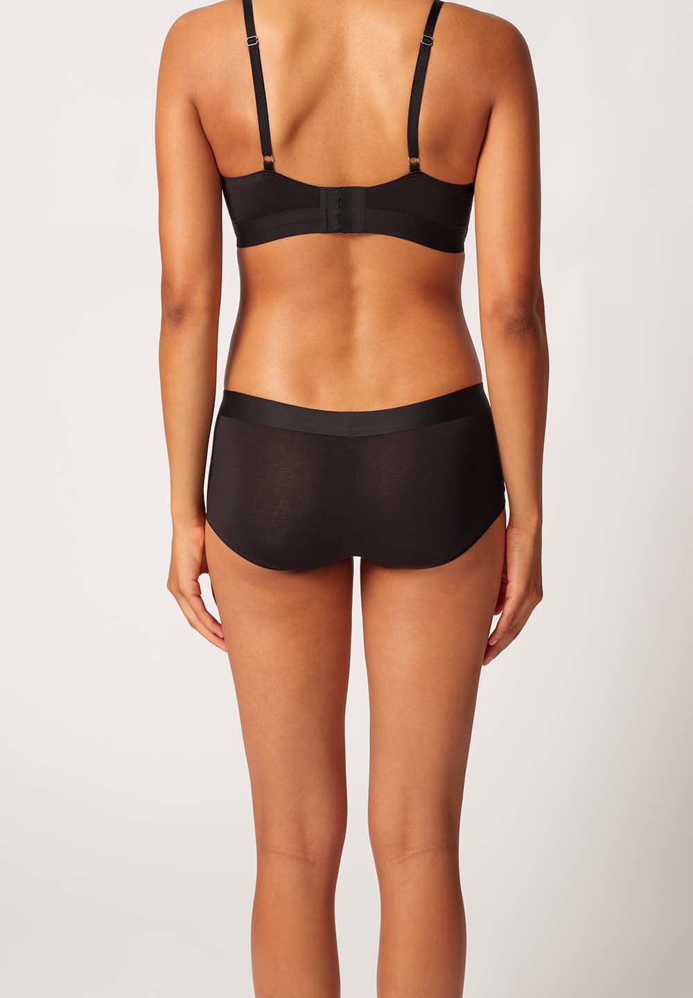 skiny-smartouch-boyleg-shorts-082627-087665 image 2