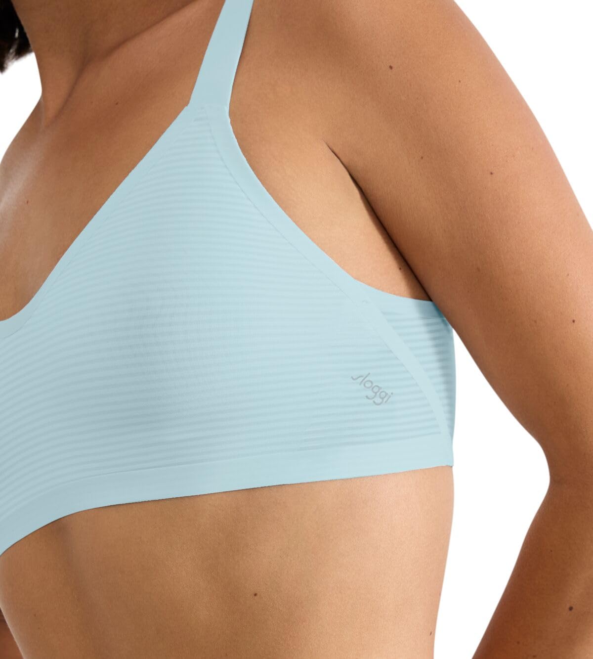 sloggi-zero-feel-air-bralette-damen-bh-b-gellos image 2