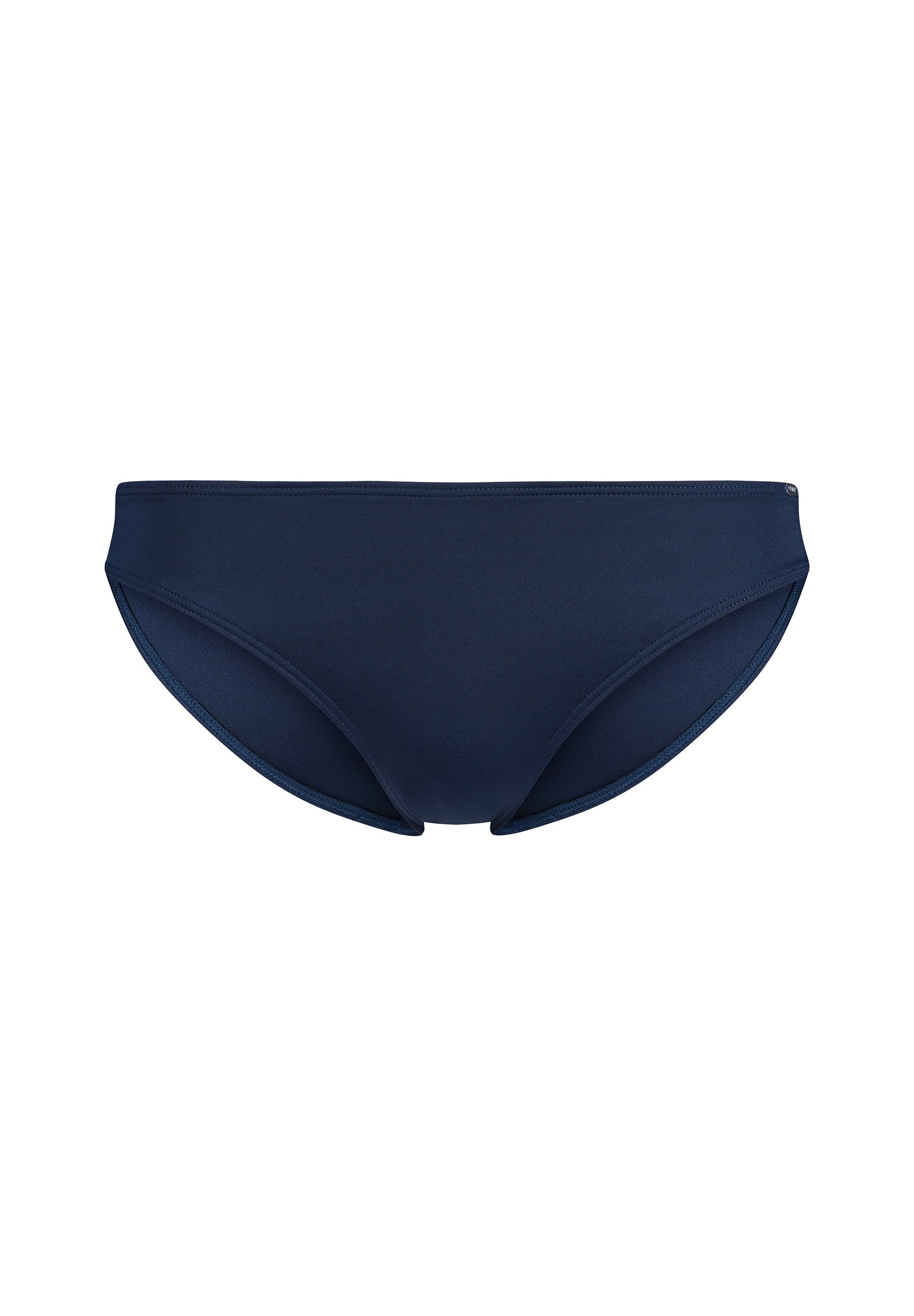 skiny-maritimemotion-bikinihose-rio-080445-080393 image 3
