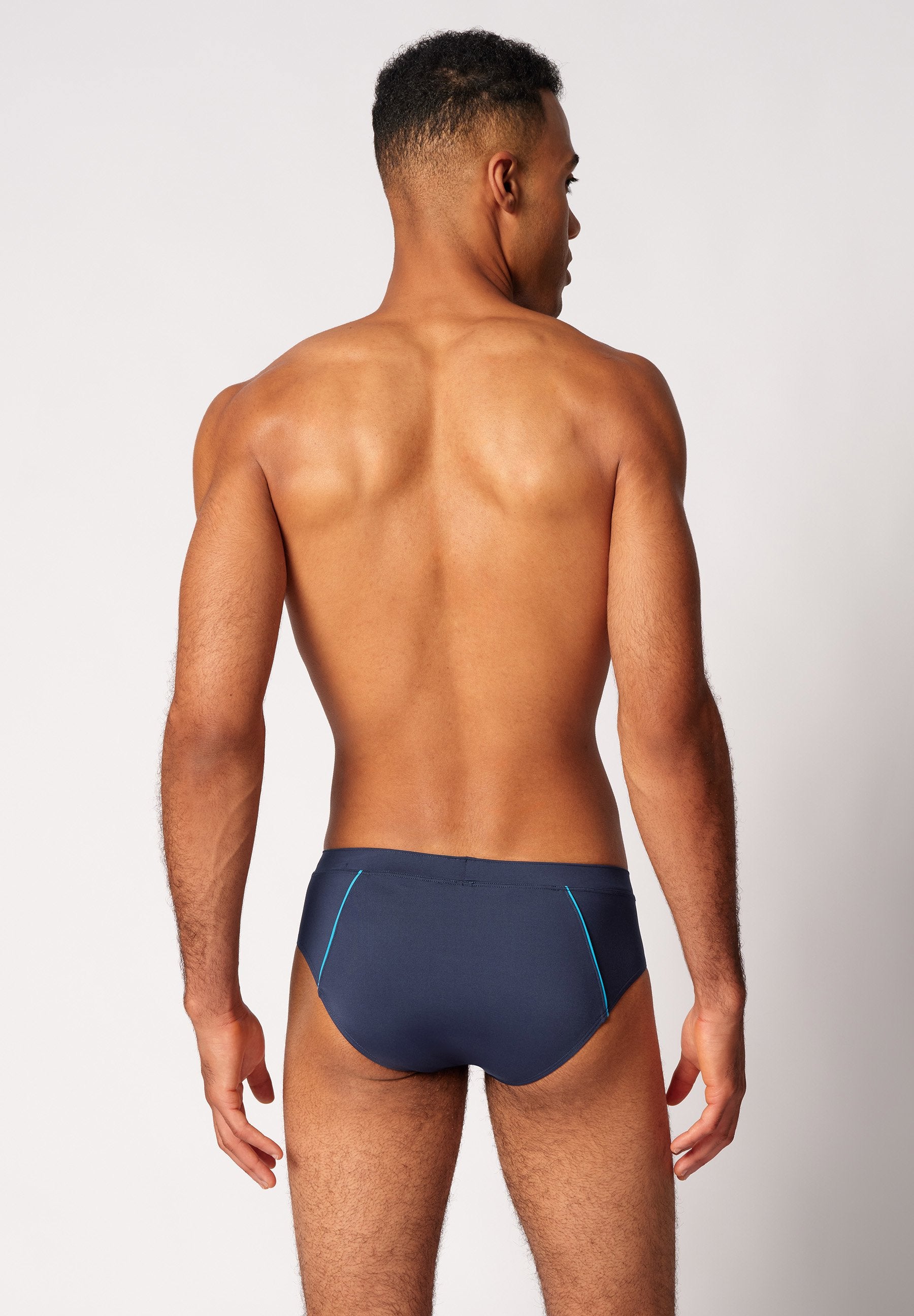 skiny-swimen-badeslip-086236-080393 image 2