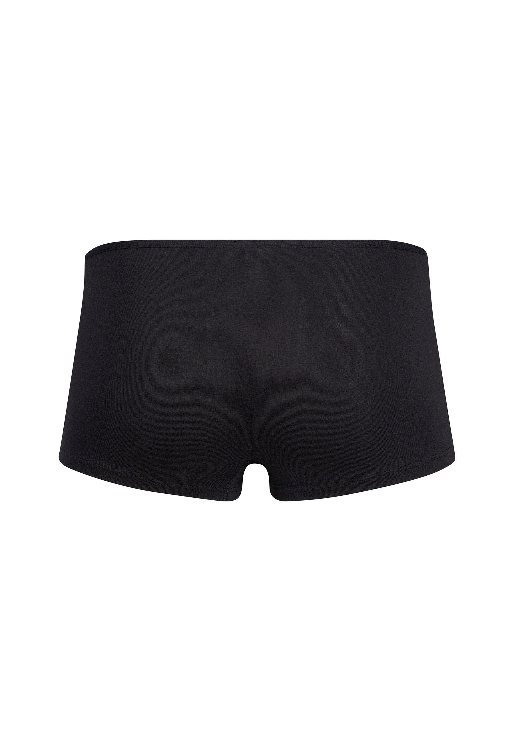 skiny-advantage-cotton-stretch-boyleg-shorts-089350-087662-damen-panty image 4